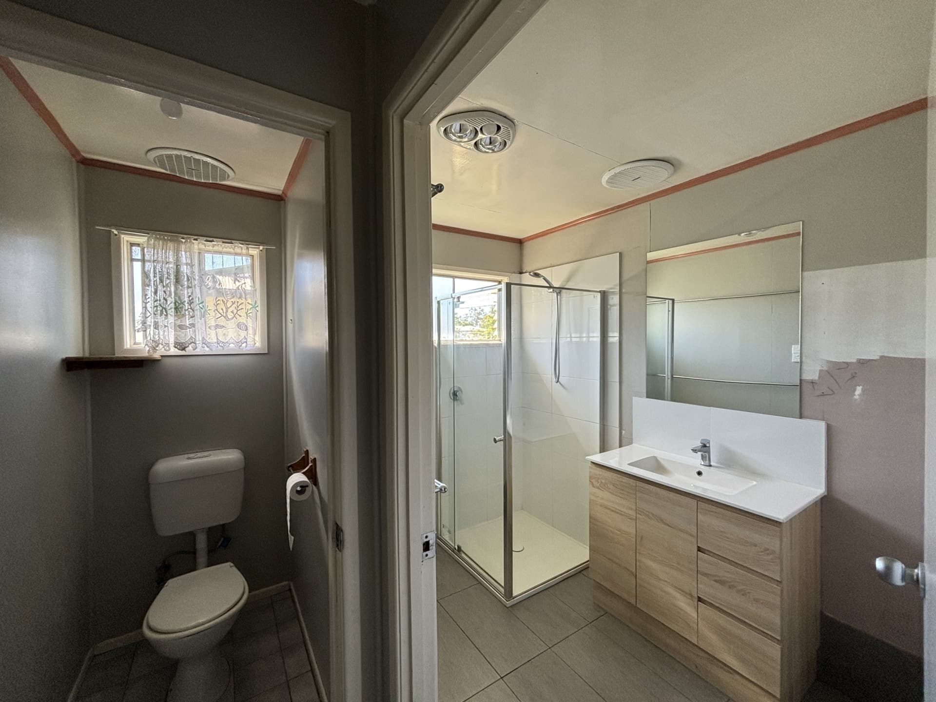 22 Winterer Crescent Dysart QLD, Dysart - Thumbnail 8