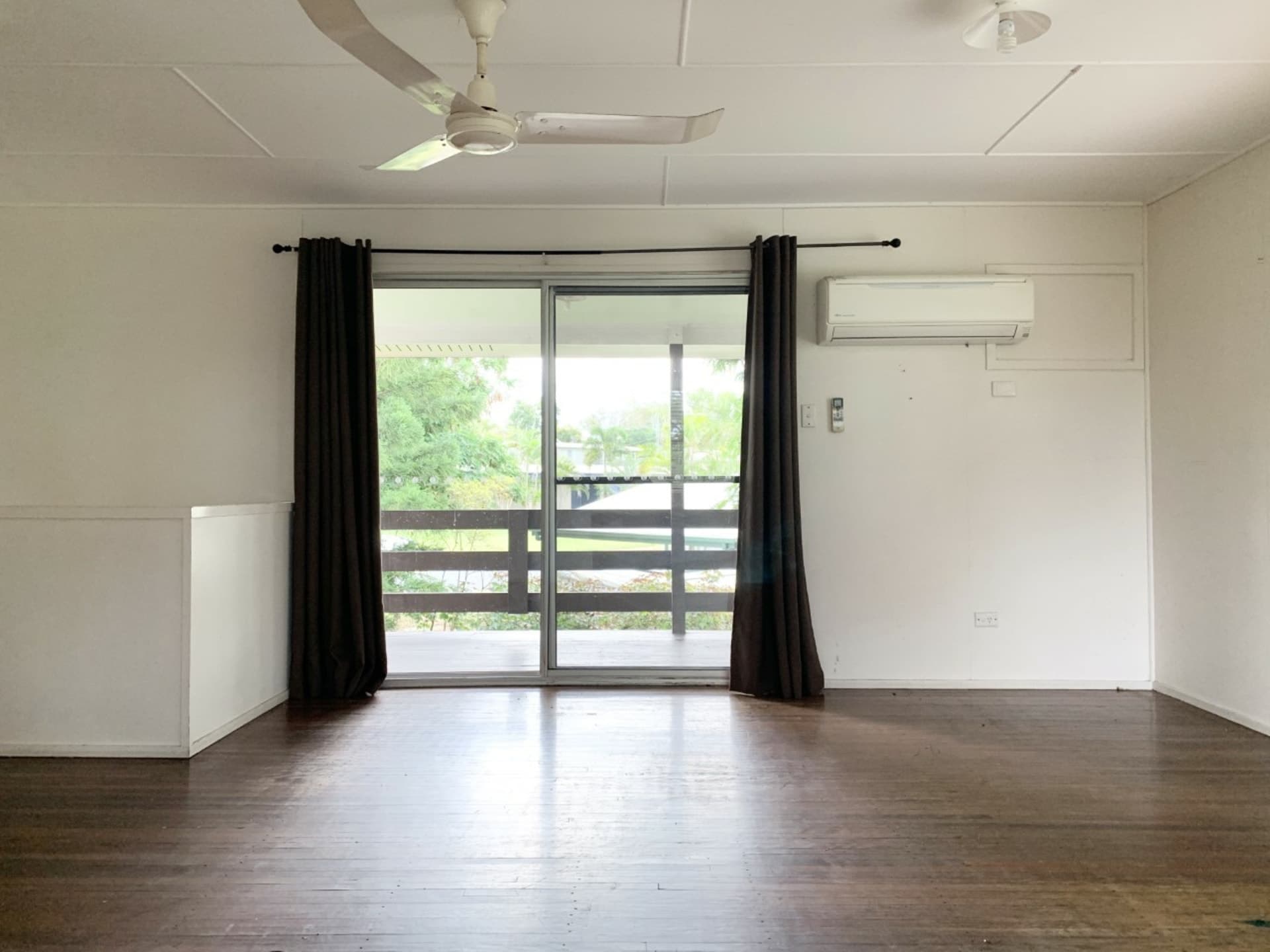 12 Gerrard Street Dysart QLD, Dysart - Thumbnail 4