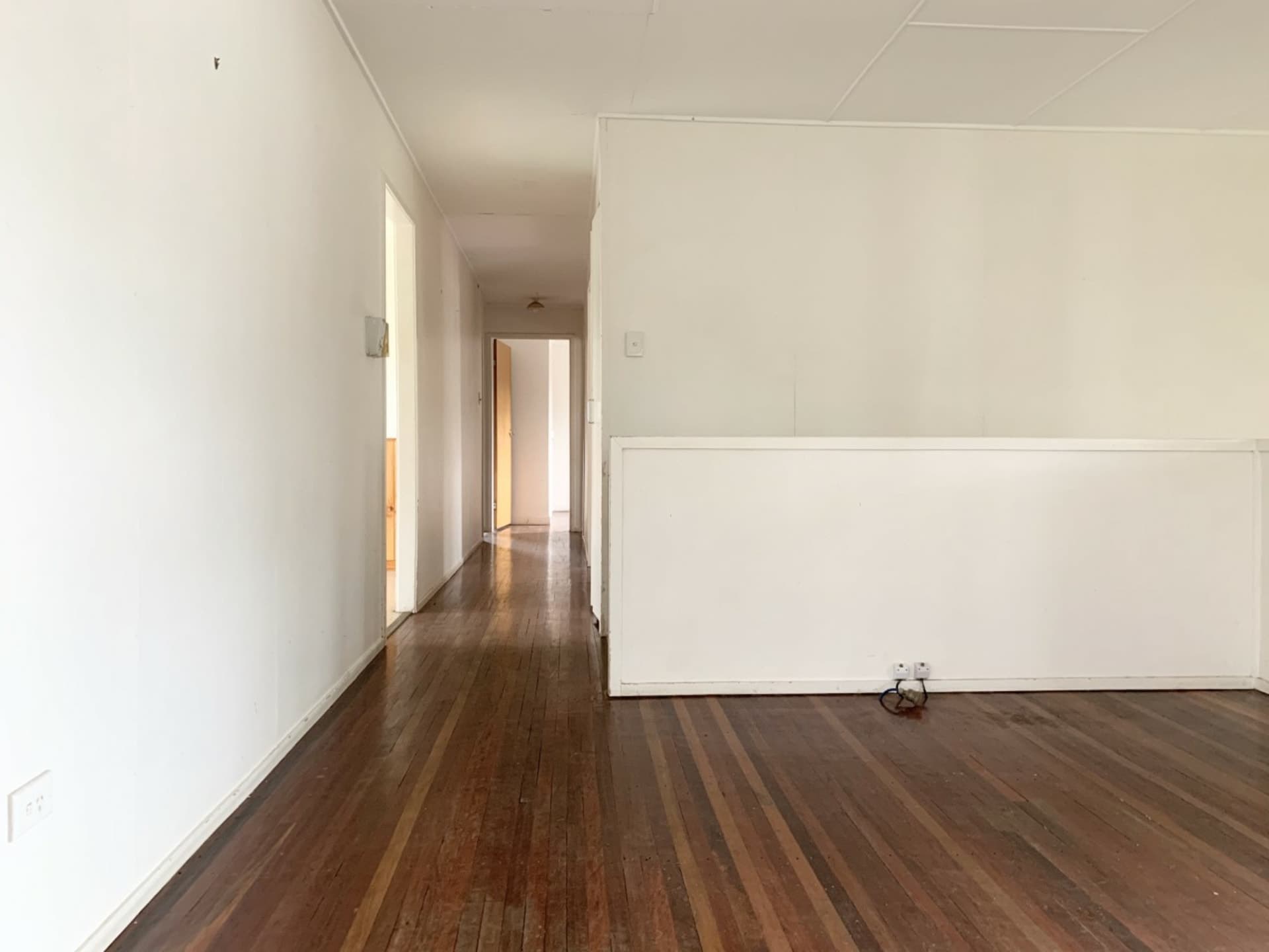 12 Gerrard Street Dysart QLD, Dysart - Thumbnail 5