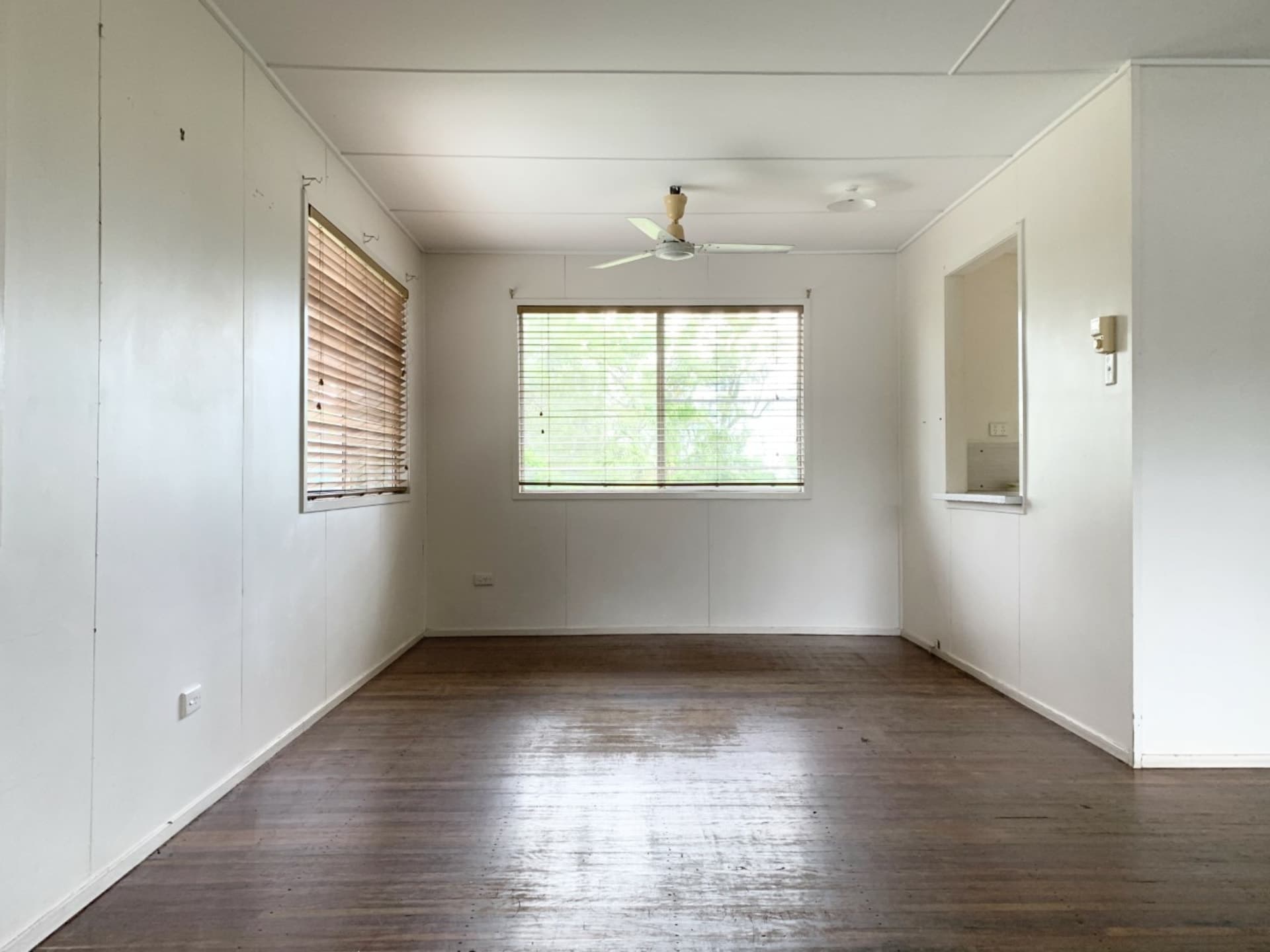 12 Gerrard Street Dysart QLD, Dysart - Thumbnail 6