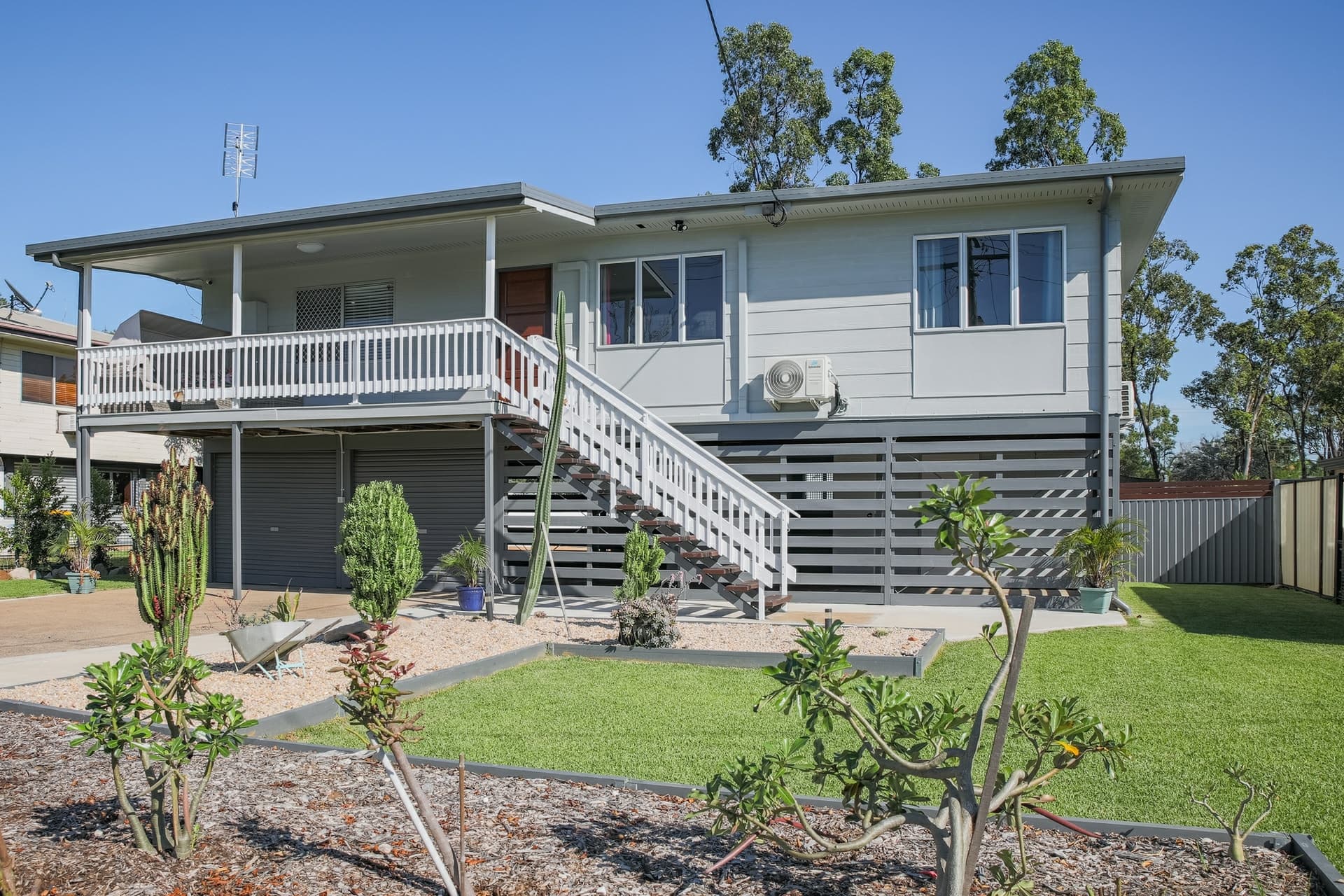 25 Phillips Street Dysart QLD, Dysart - Image 1