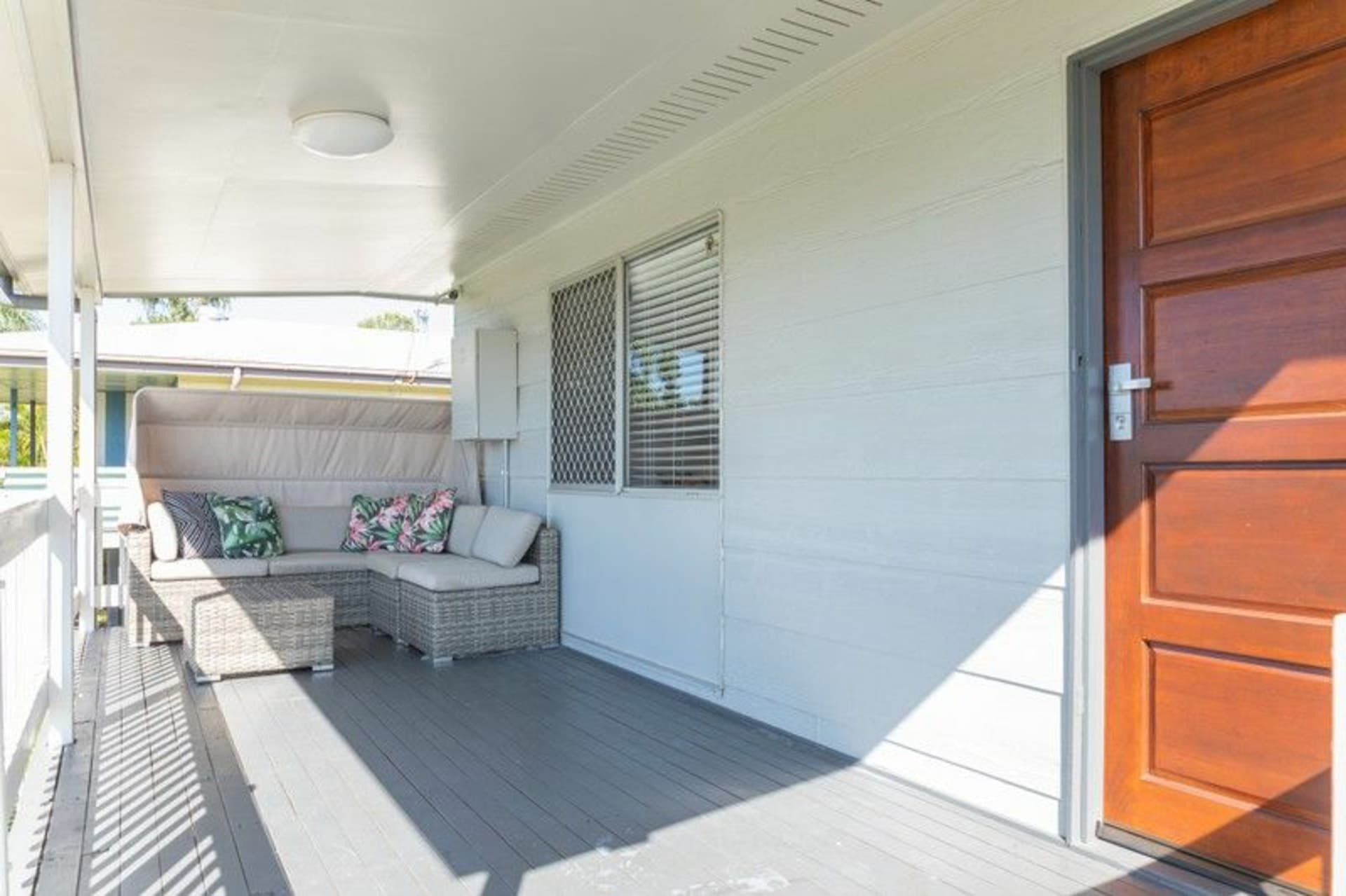 25 Phillips Street Dysart QLD, Dysart - Thumbnail 2