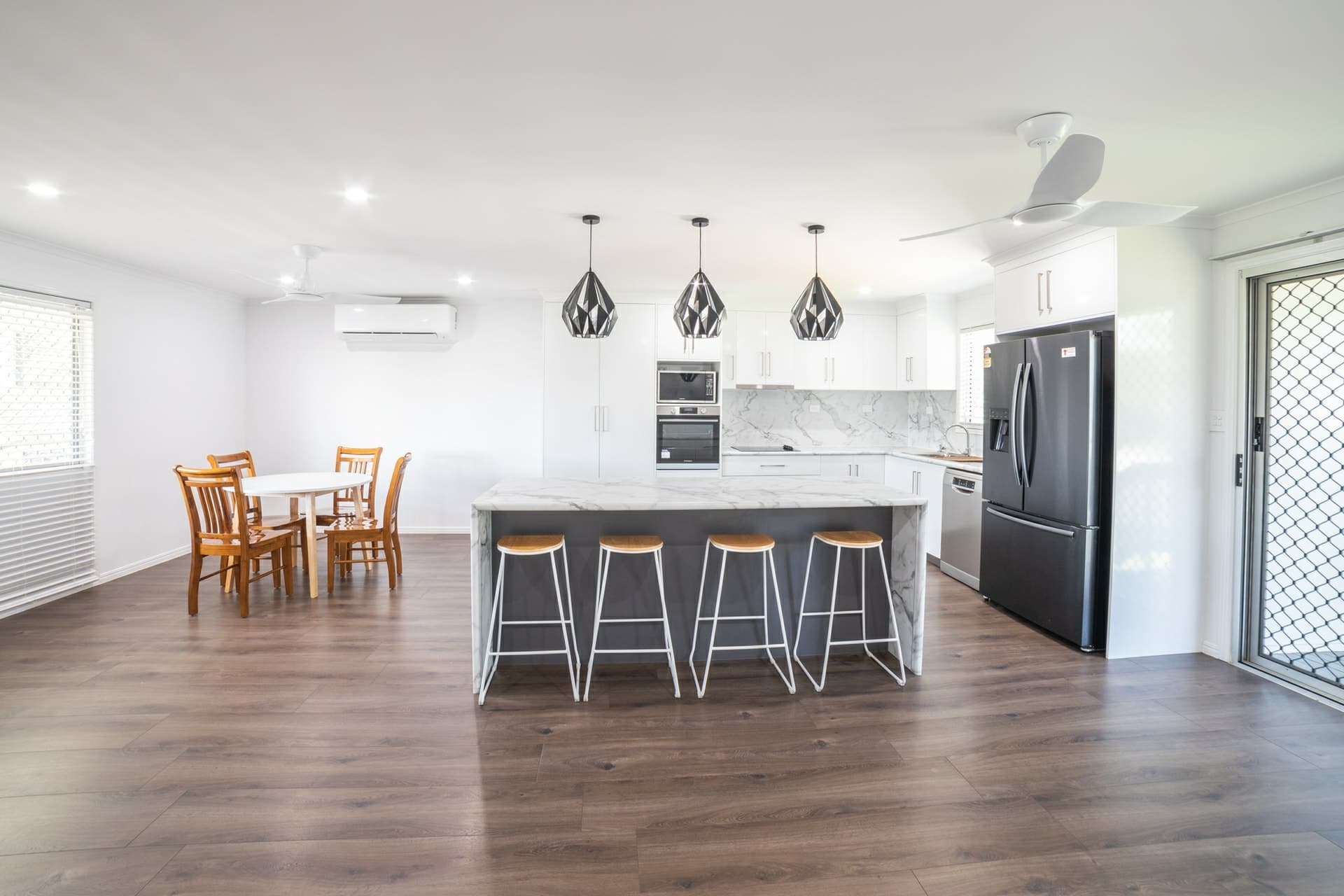 25 Phillips Street Dysart QLD, Dysart - Thumbnail 3