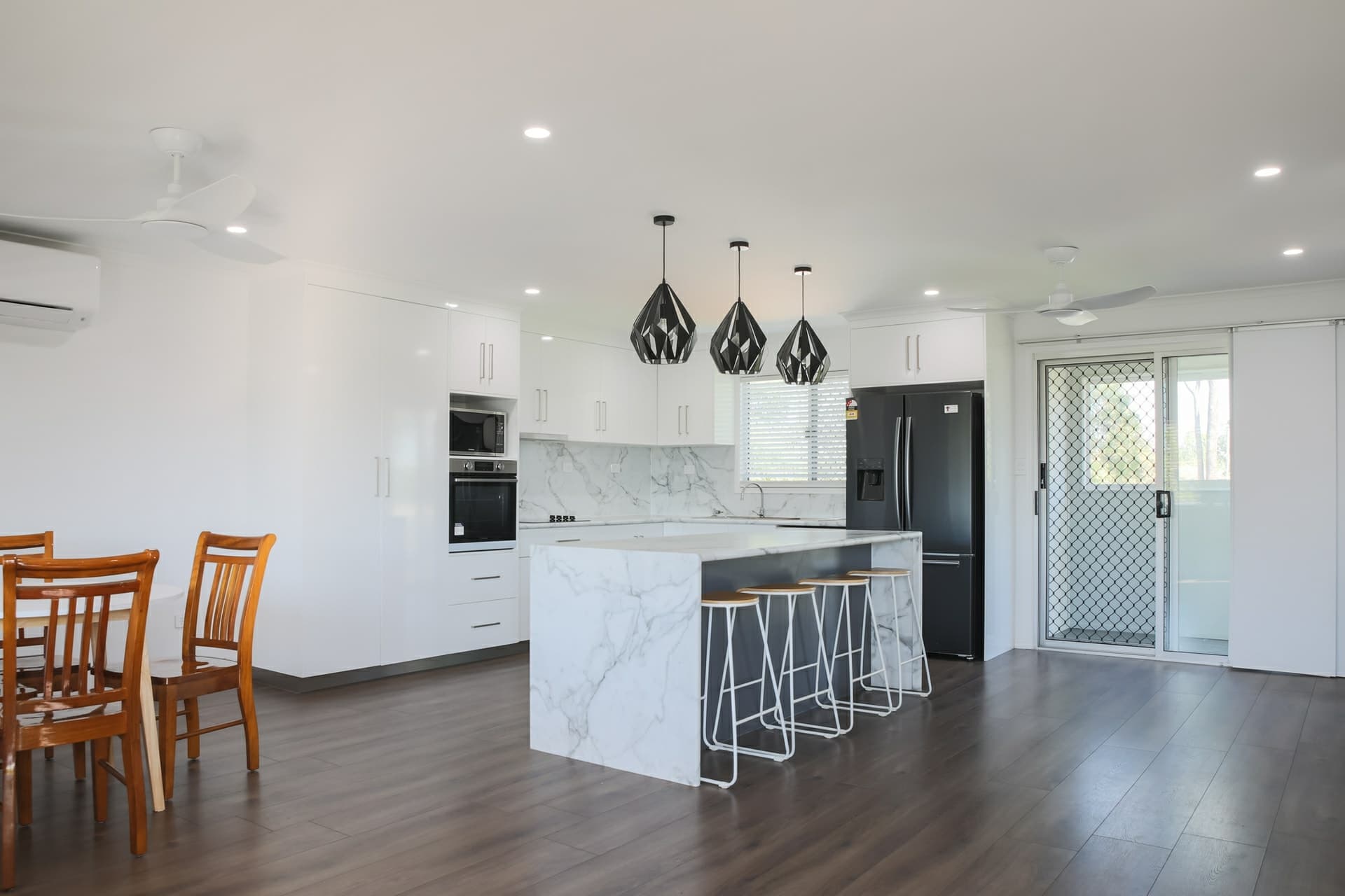 25 Phillips Street Dysart QLD, Dysart - Thumbnail 4