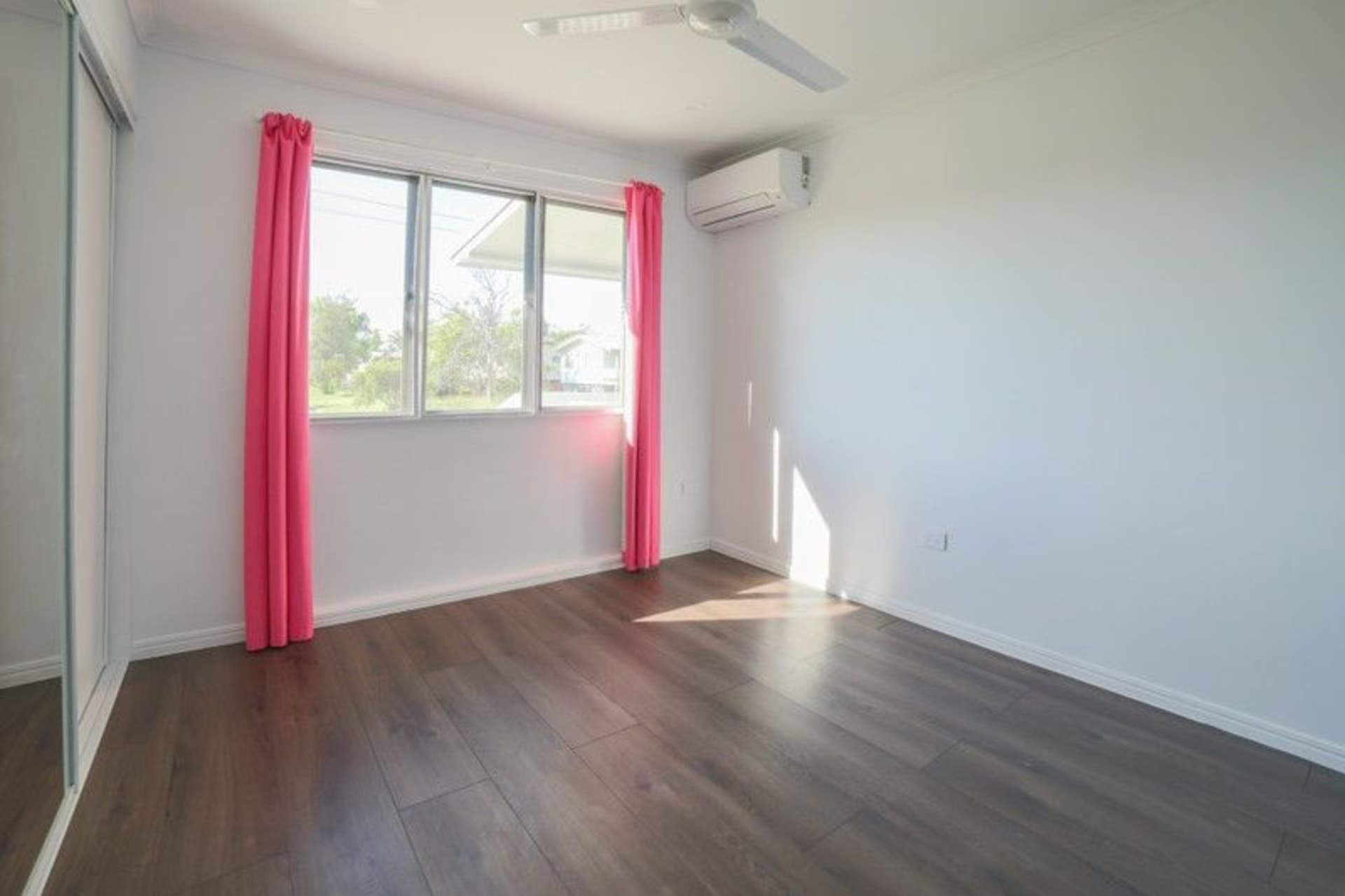 25 Phillips Street Dysart QLD, Dysart - Thumbnail 5