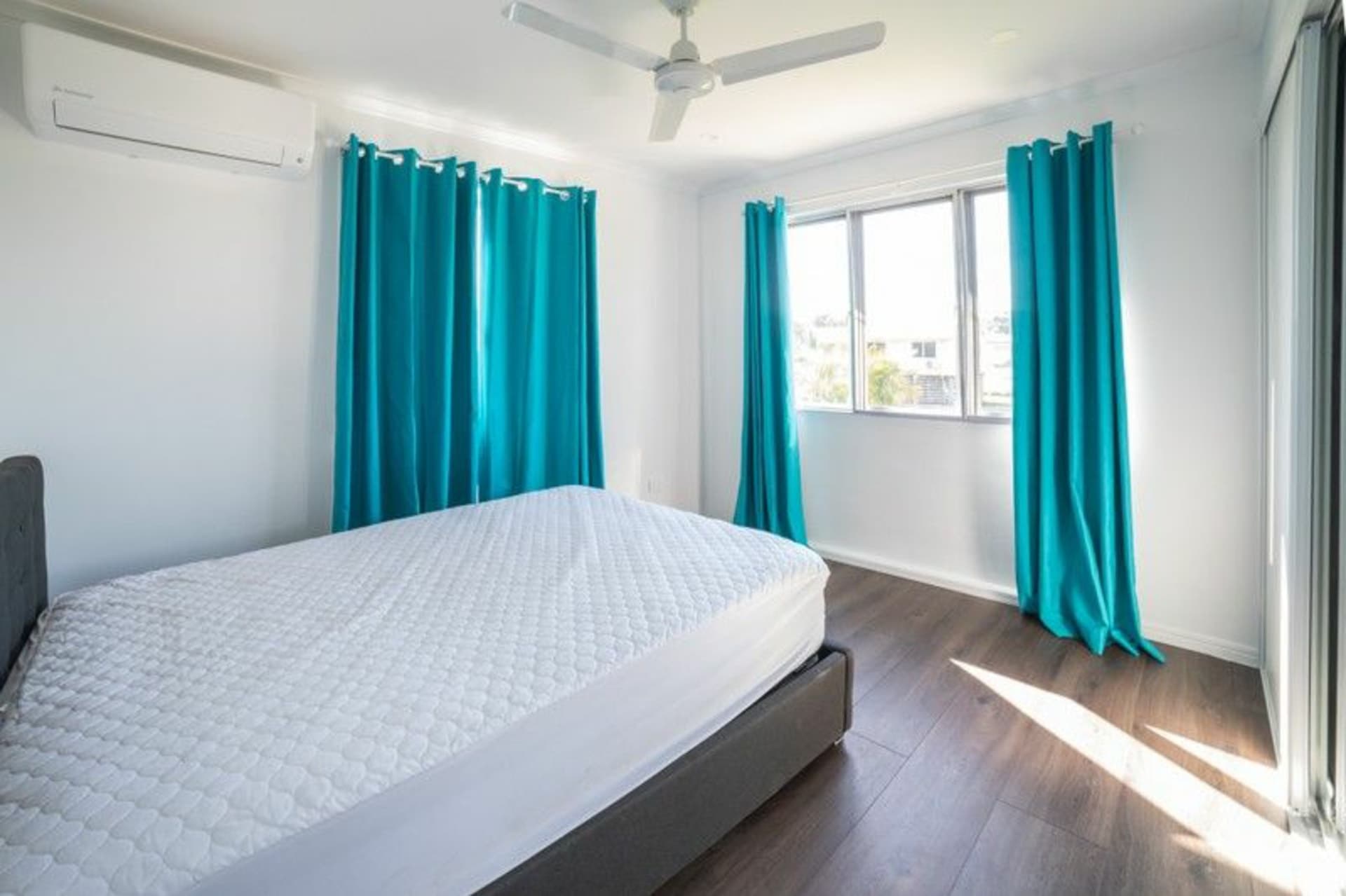 25 Phillips Street Dysart QLD, Dysart - Thumbnail 6