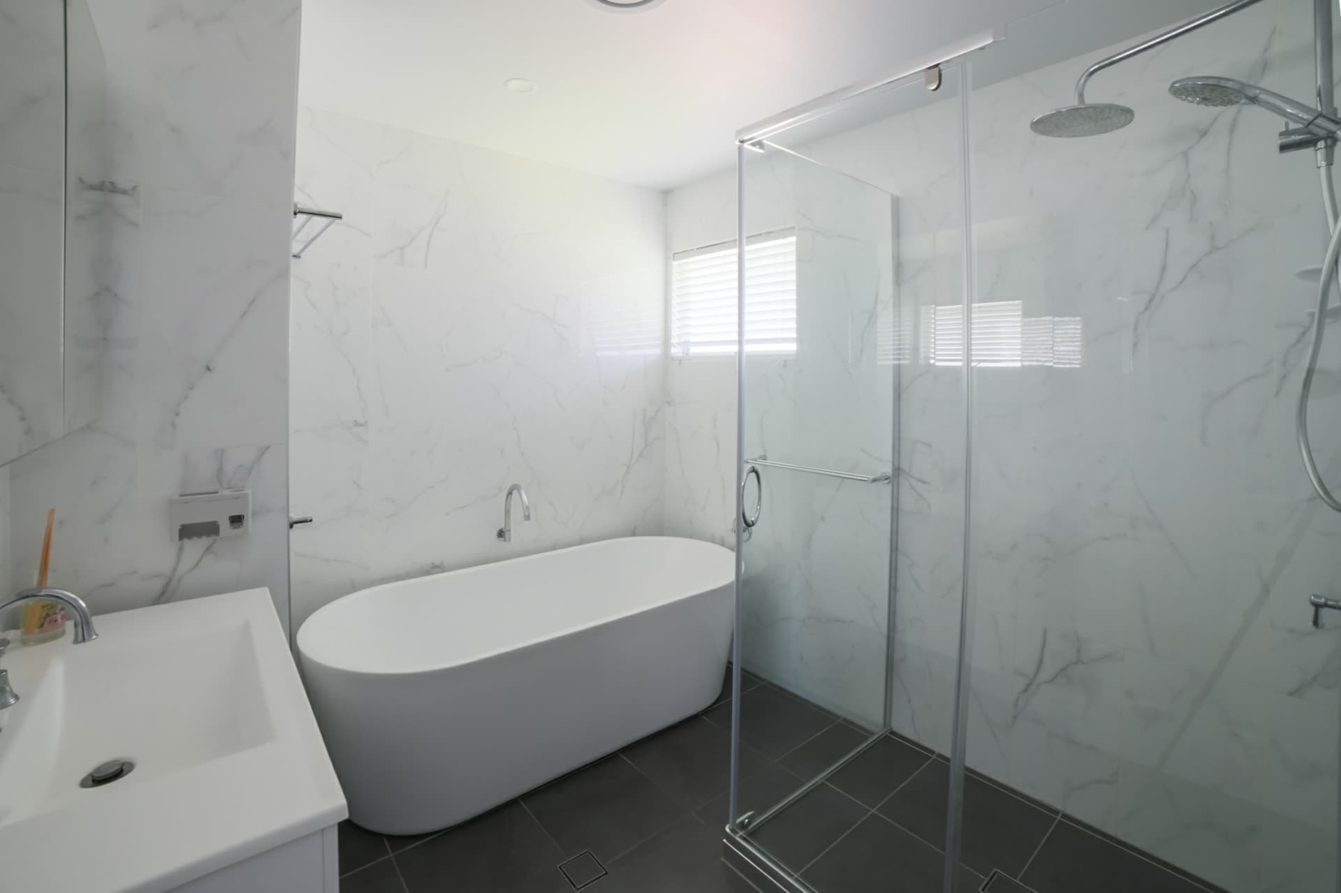 25 Phillips Street Dysart QLD, Dysart - Thumbnail 7