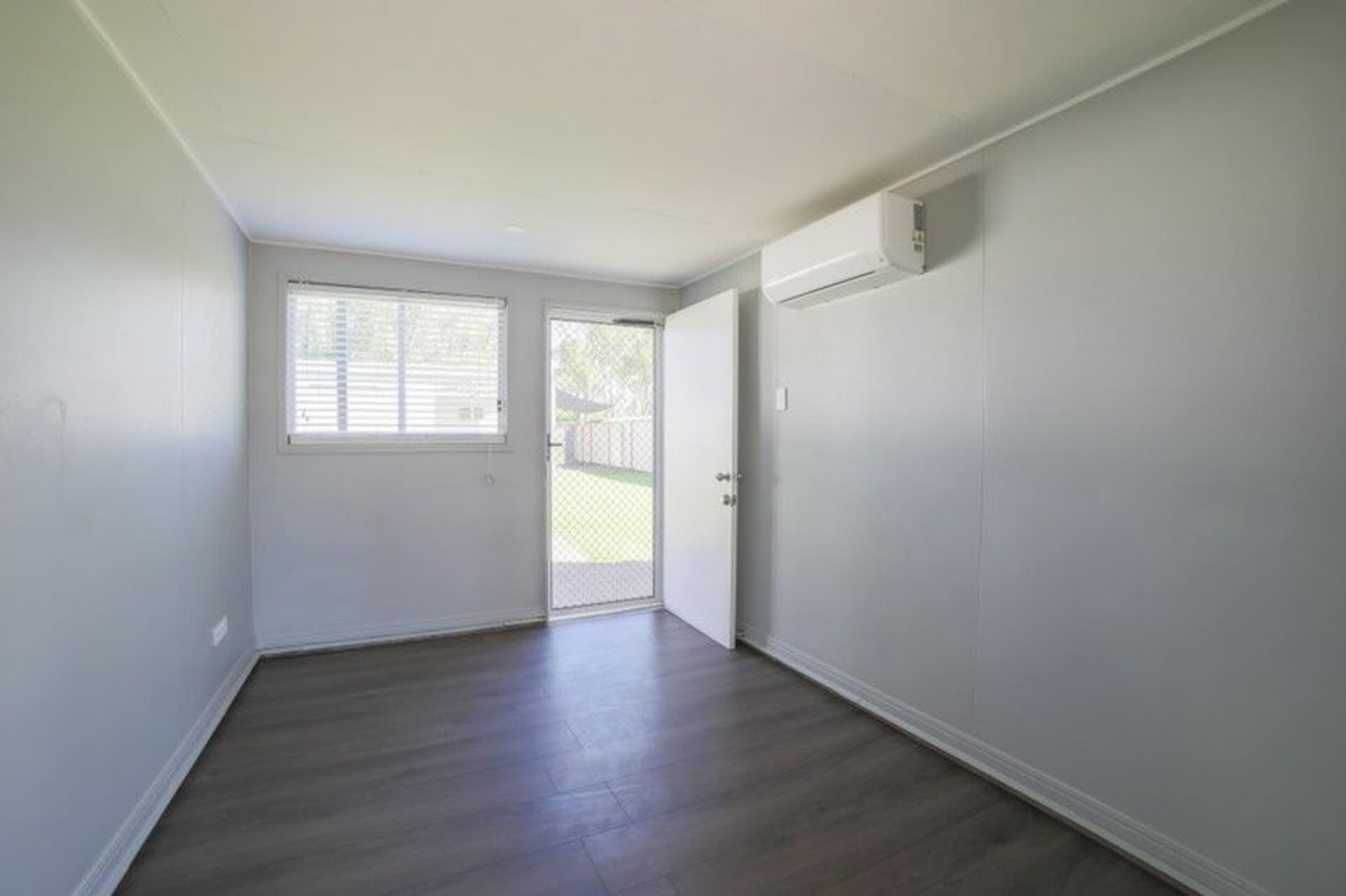25 Phillips Street Dysart QLD, Dysart - Thumbnail 8