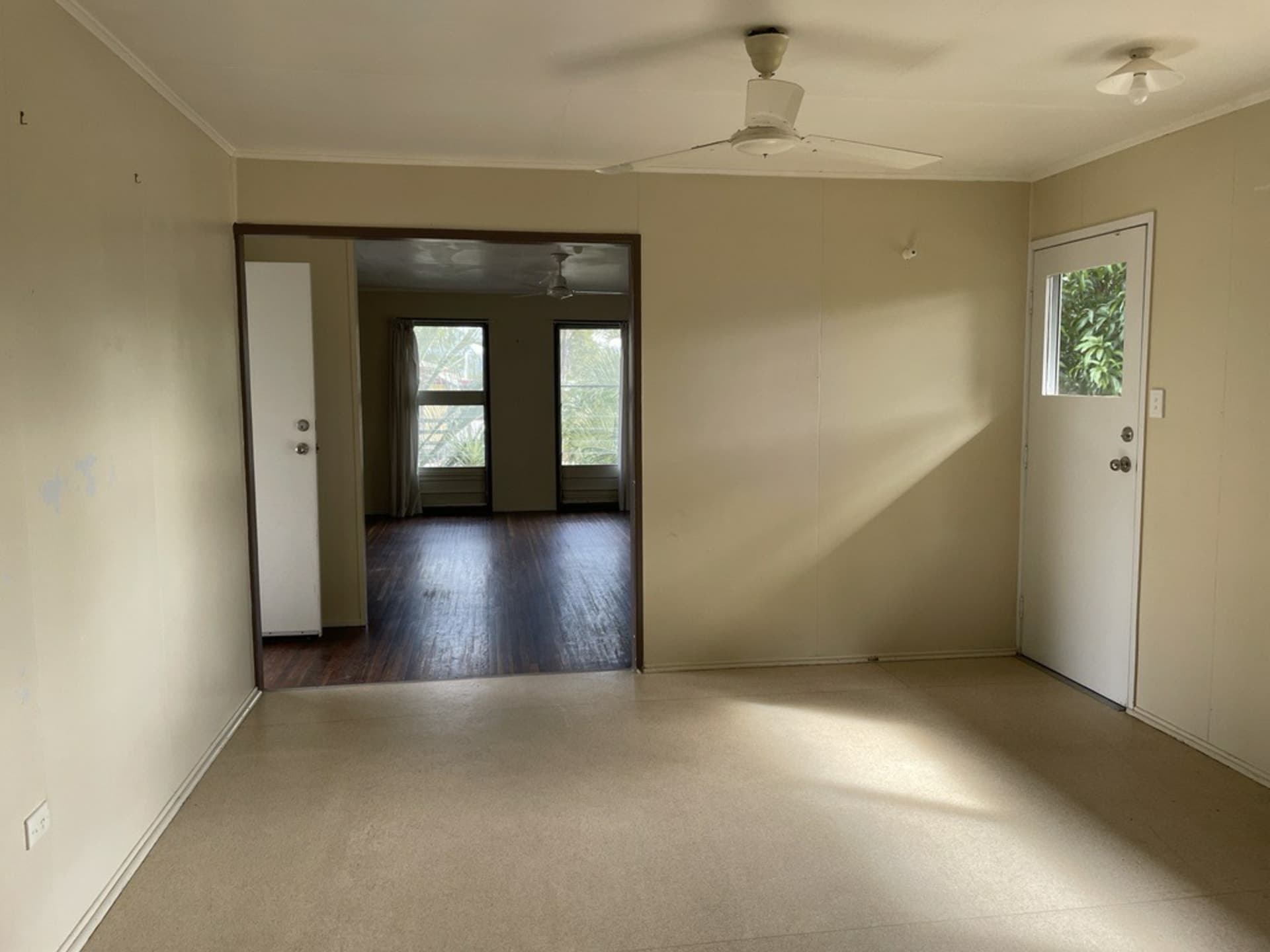 24 Winterer Crescent Dysart QLD, Dysart - Thumbnail 6
