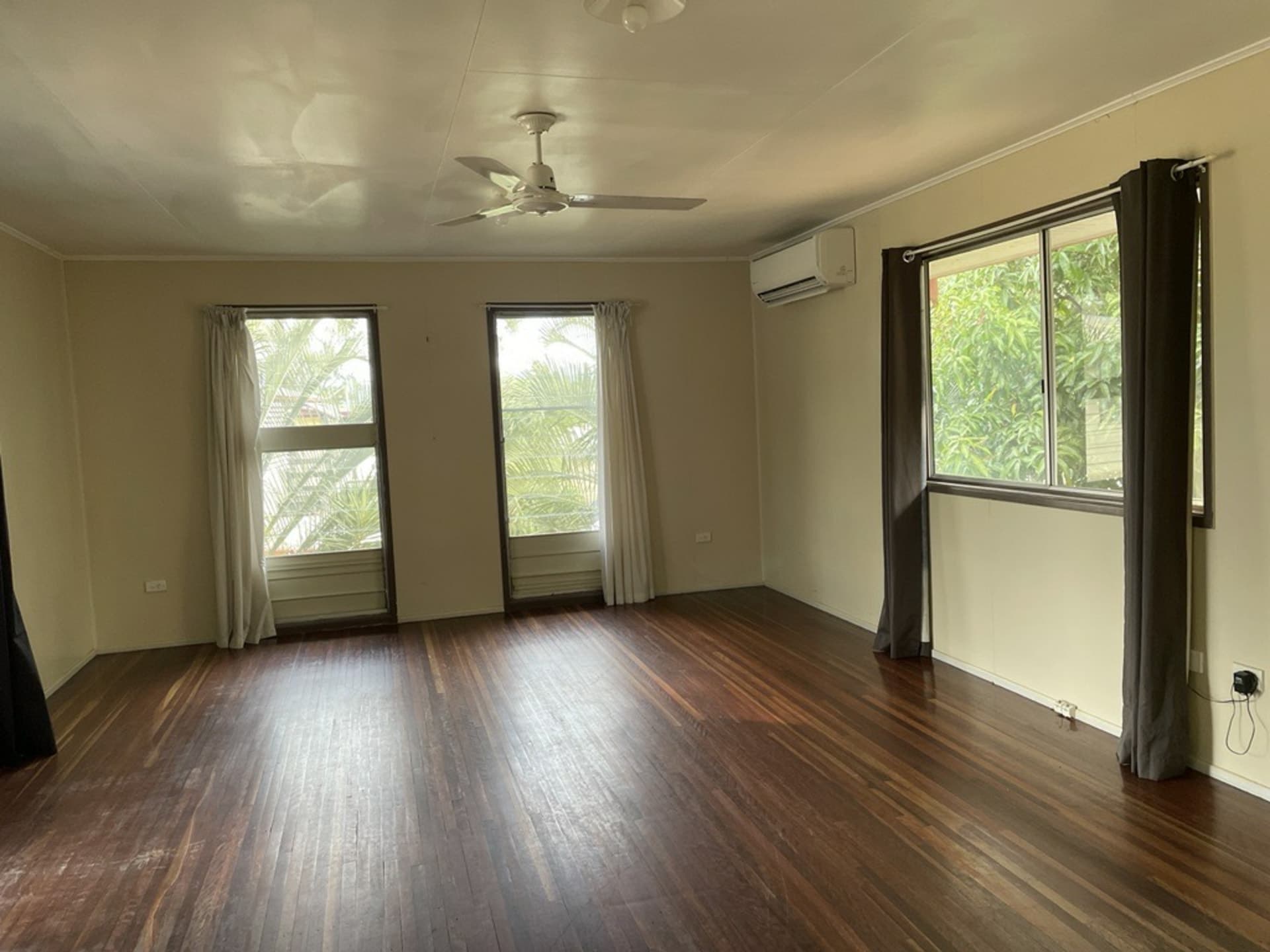24 Winterer Crescent Dysart QLD, Dysart - Thumbnail 7