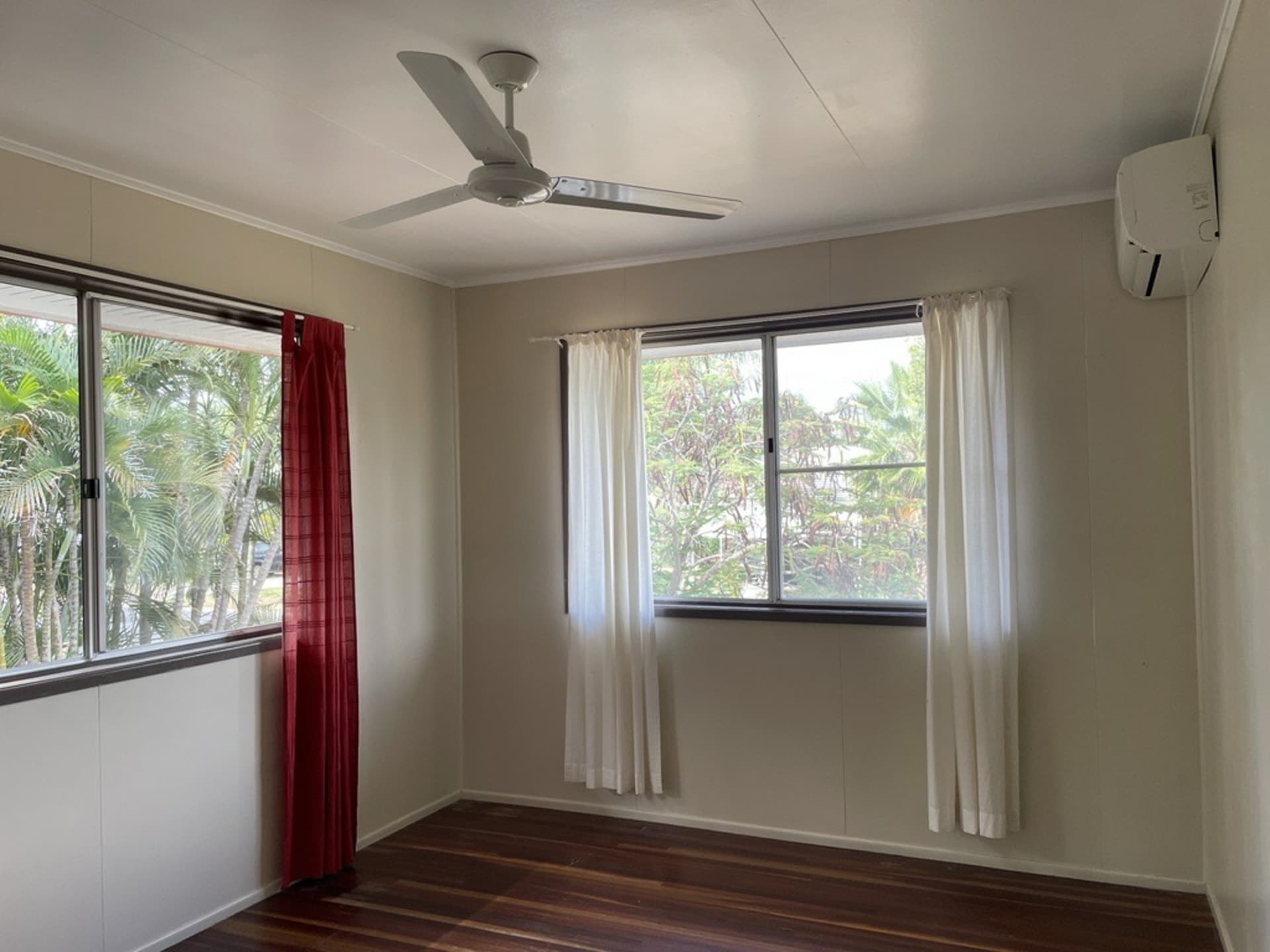 24 Winterer Crescent Dysart QLD, Dysart - Thumbnail 8
