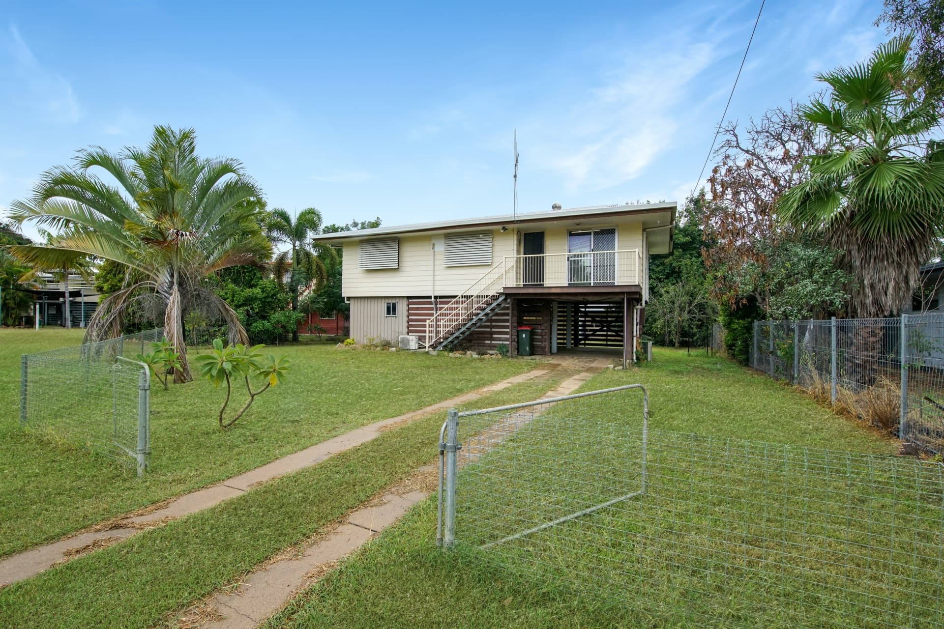 2 McMullen Court Dysart QLD, Dysart - Image 1