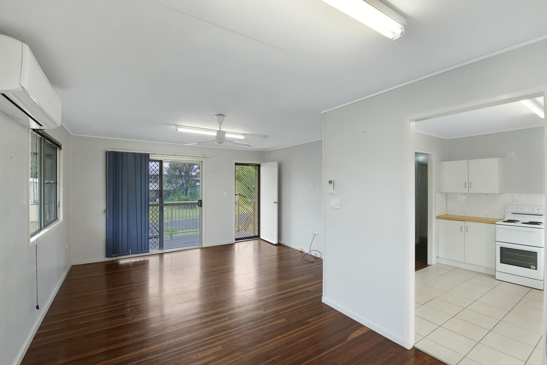 2 McMullen Court Dysart QLD, Dysart - Thumbnail 5