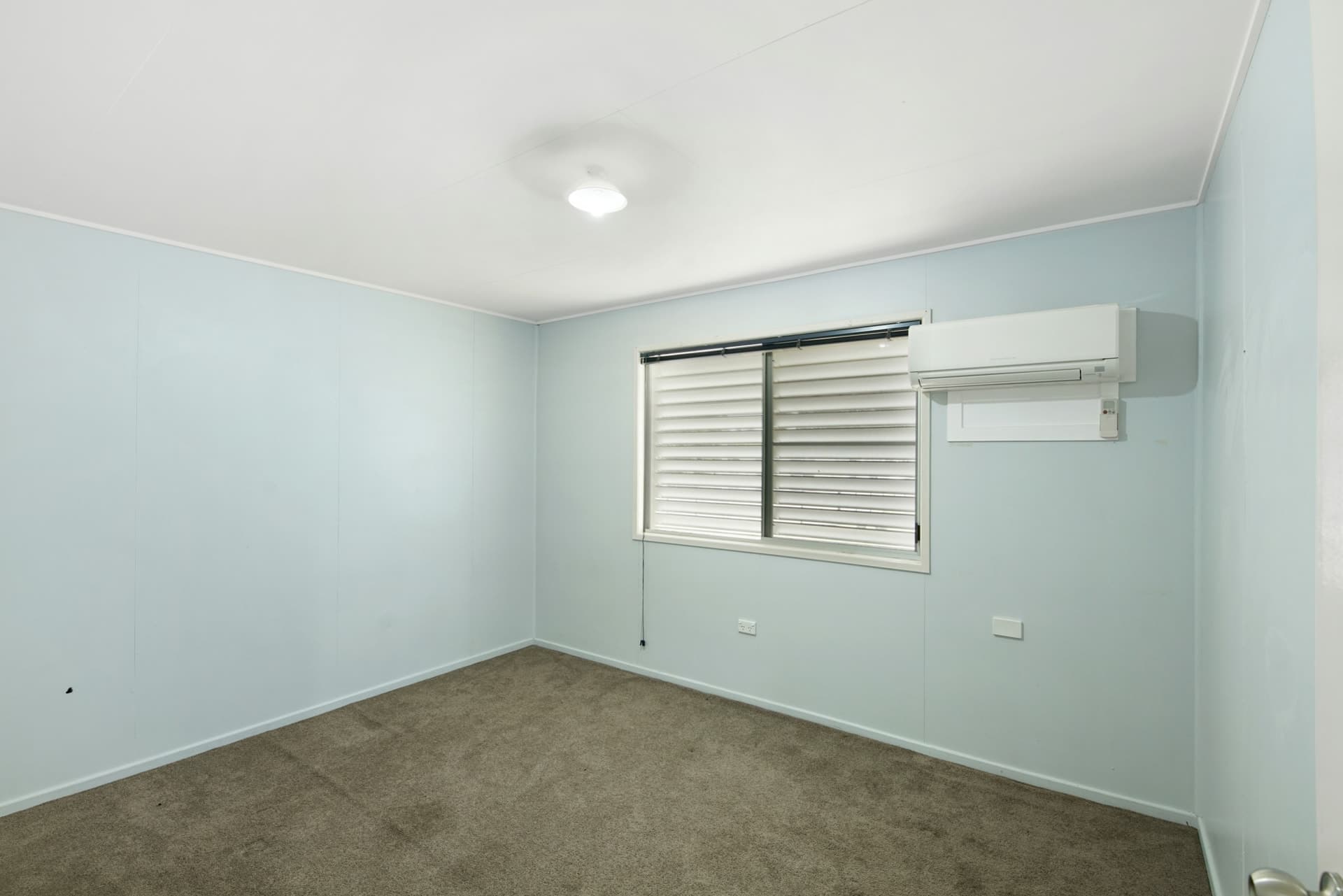 2 McMullen Court Dysart QLD, Dysart - Thumbnail 6
