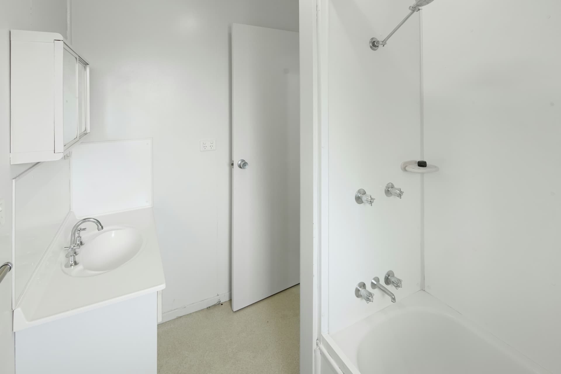 2 McMullen Court Dysart QLD, Dysart - Thumbnail 7