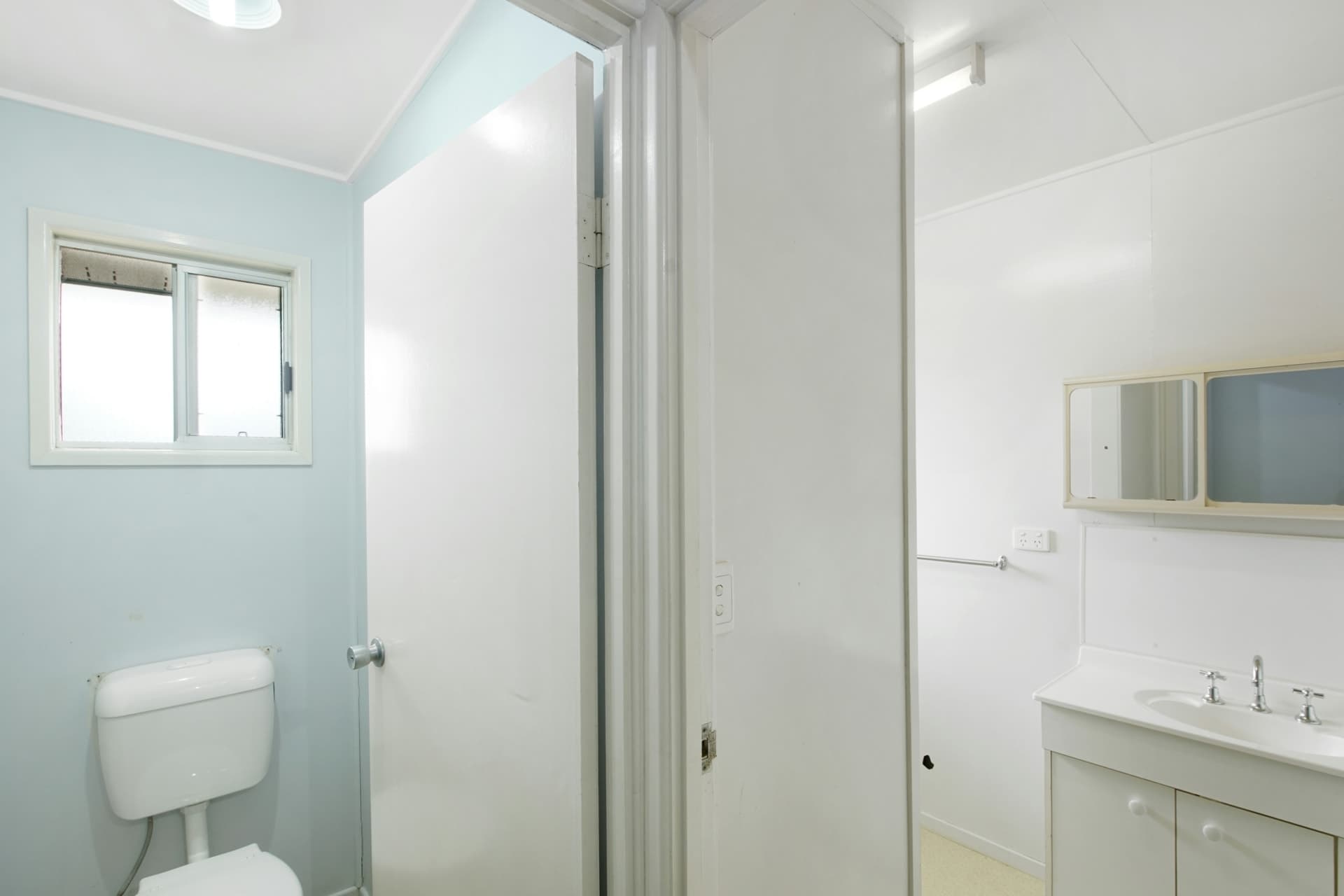 2 McMullen Court Dysart QLD, Dysart - Thumbnail 8