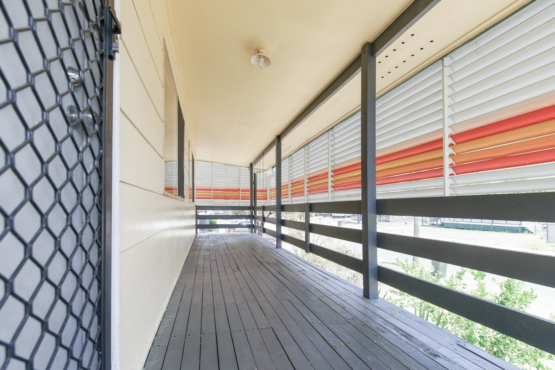 43 Beardmore Crescent Dysart QLD, Dysart - Thumbnail 4