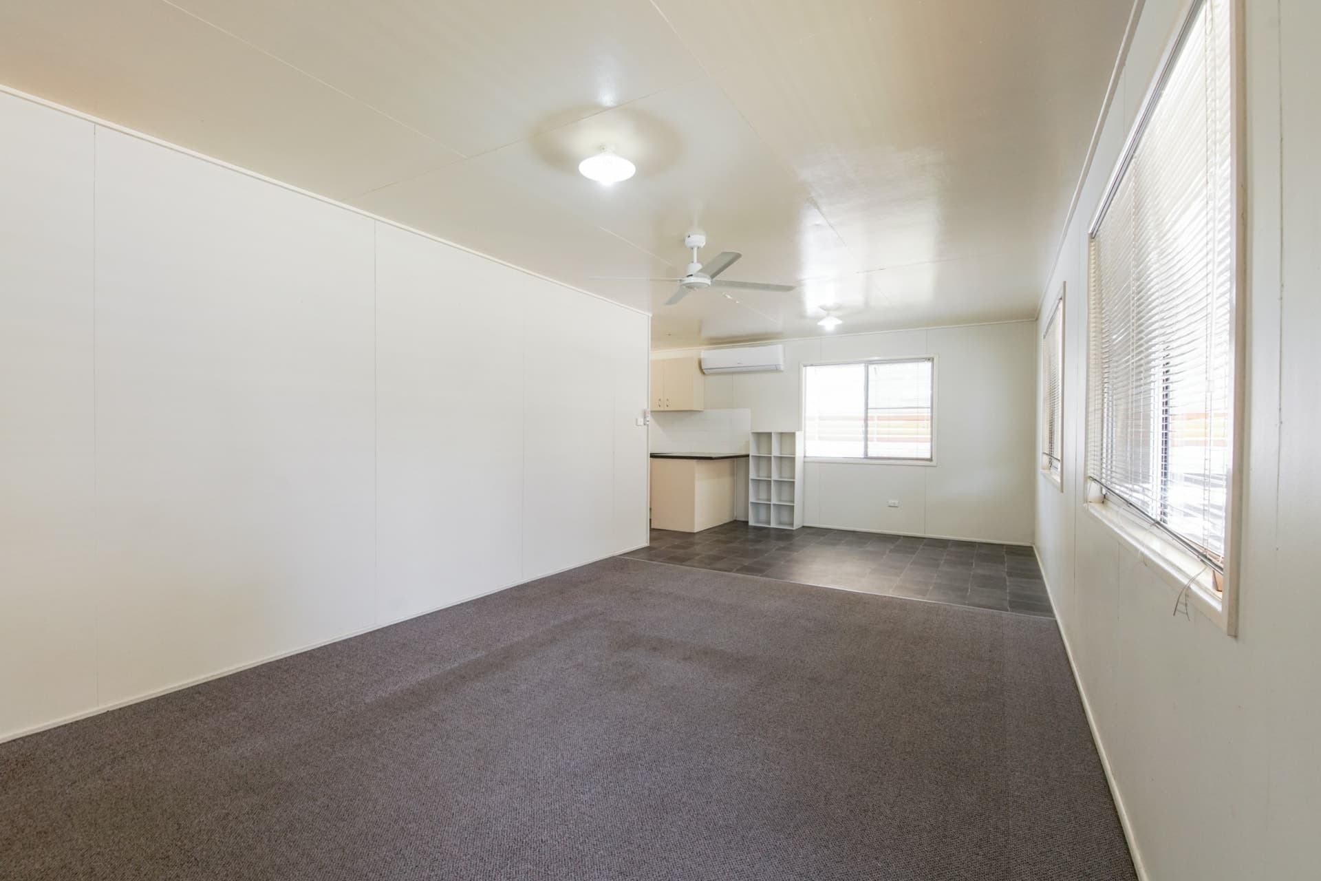 43 Beardmore Crescent Dysart QLD, Dysart - Thumbnail 7