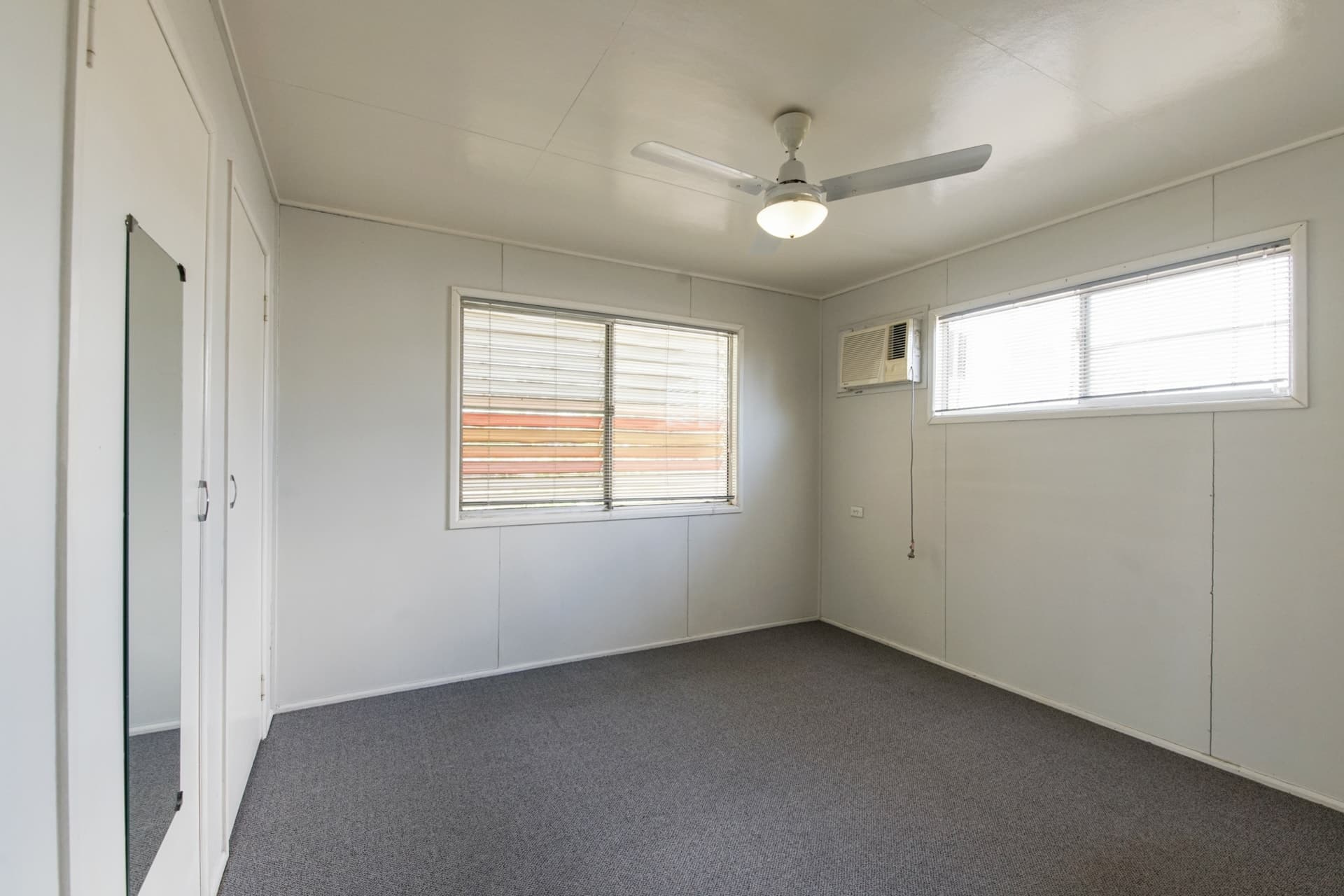 43 Beardmore Crescent Dysart QLD, Dysart - Thumbnail 8
