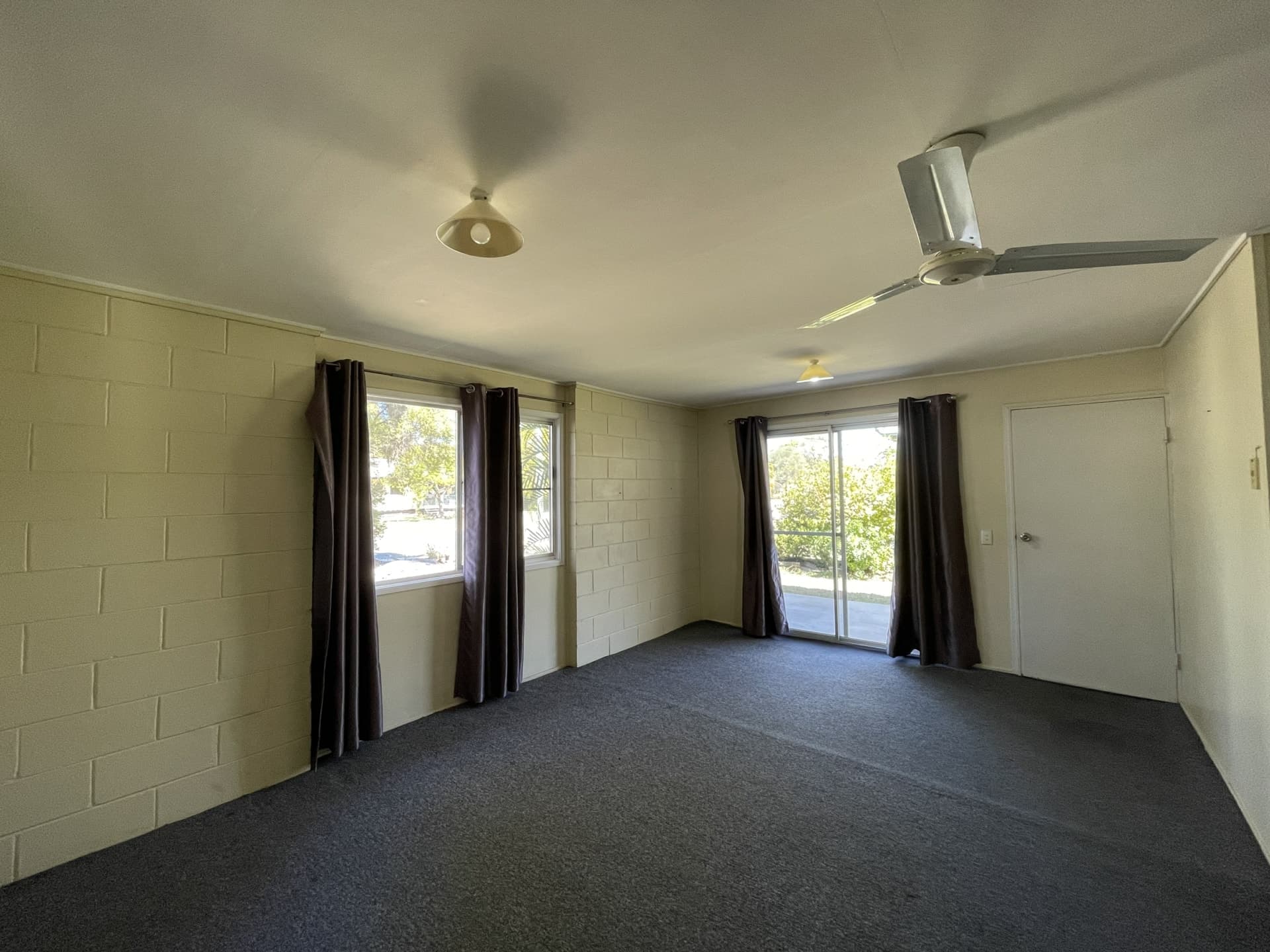 4 Beardmore Crescent Dysart QLD, Dysart - Thumbnail 3