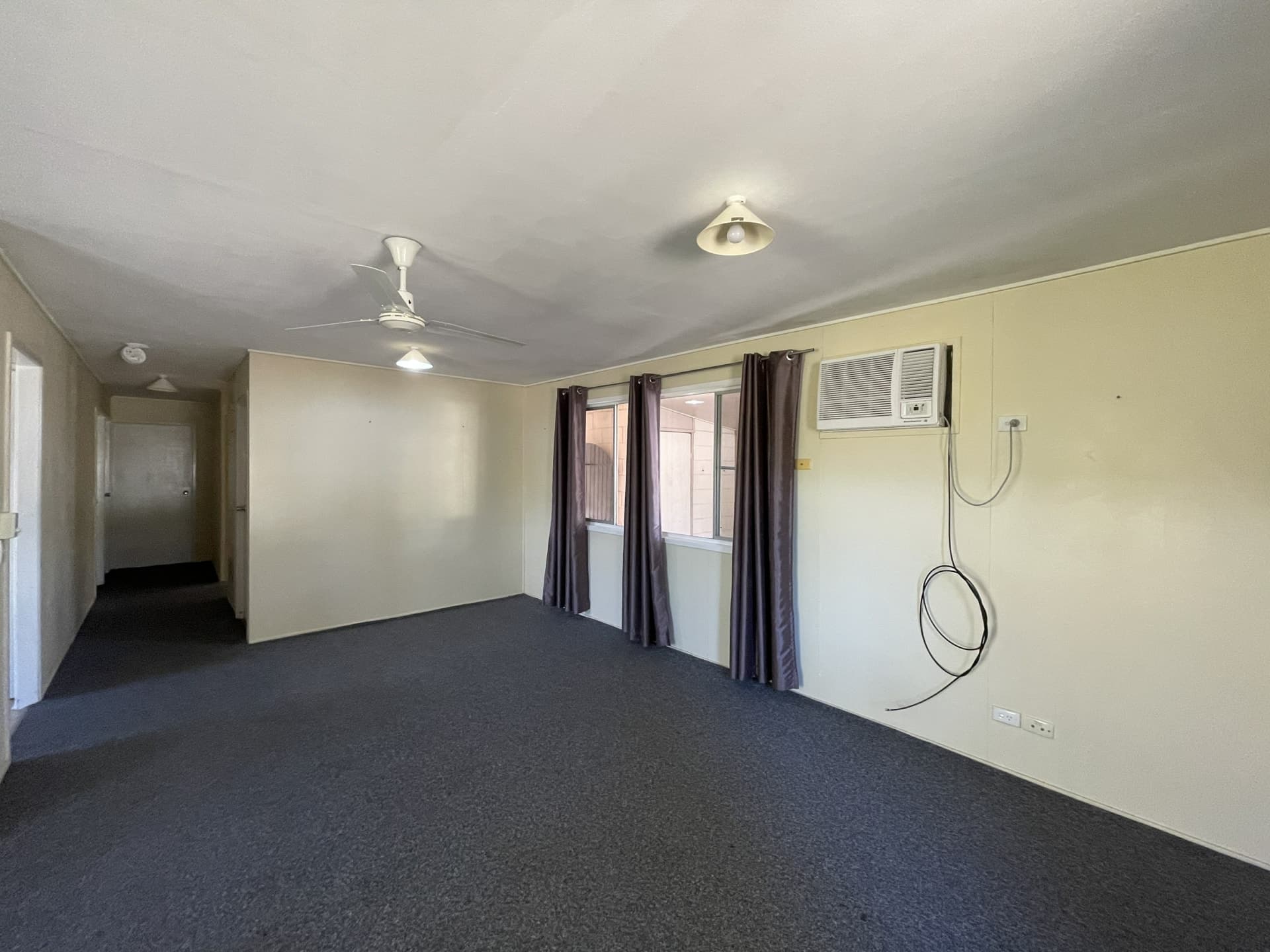 4 Beardmore Crescent Dysart QLD, Dysart - Thumbnail 4