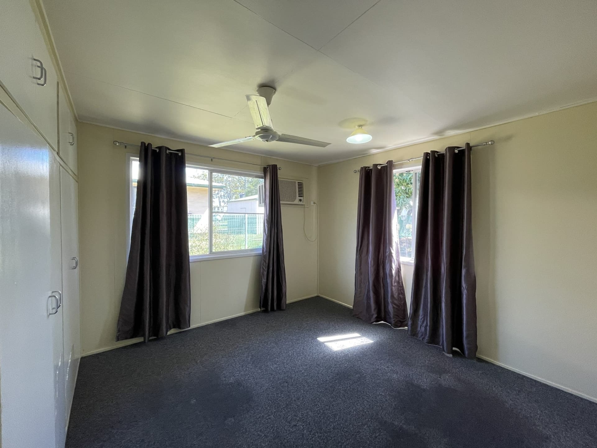 4 Beardmore Crescent Dysart QLD, Dysart - Thumbnail 5