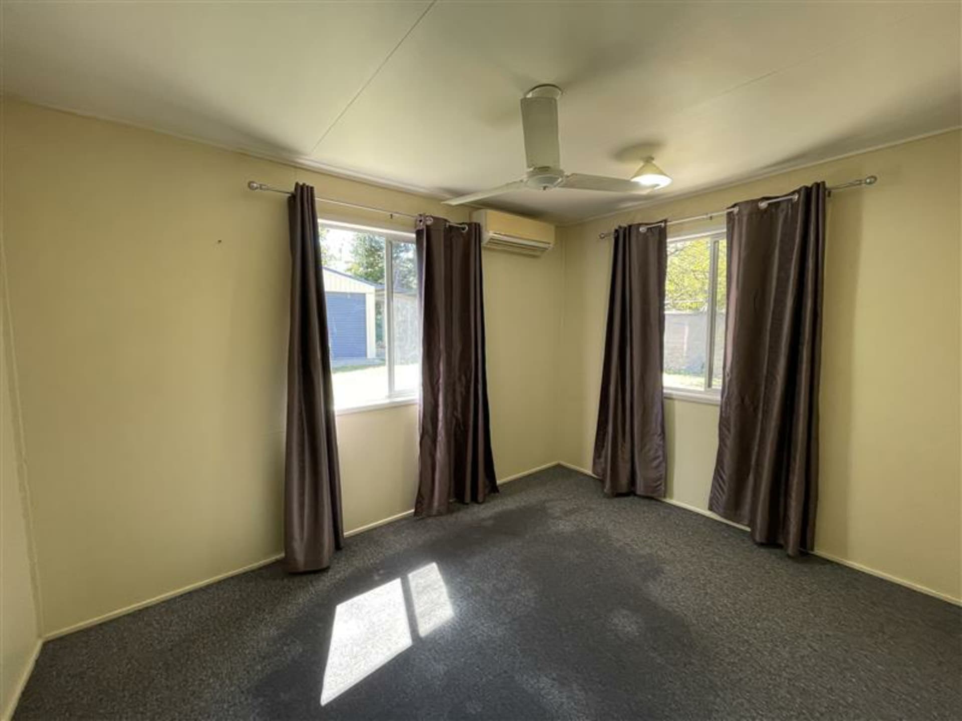 4 Beardmore Crescent Dysart QLD, Dysart - Thumbnail 6
