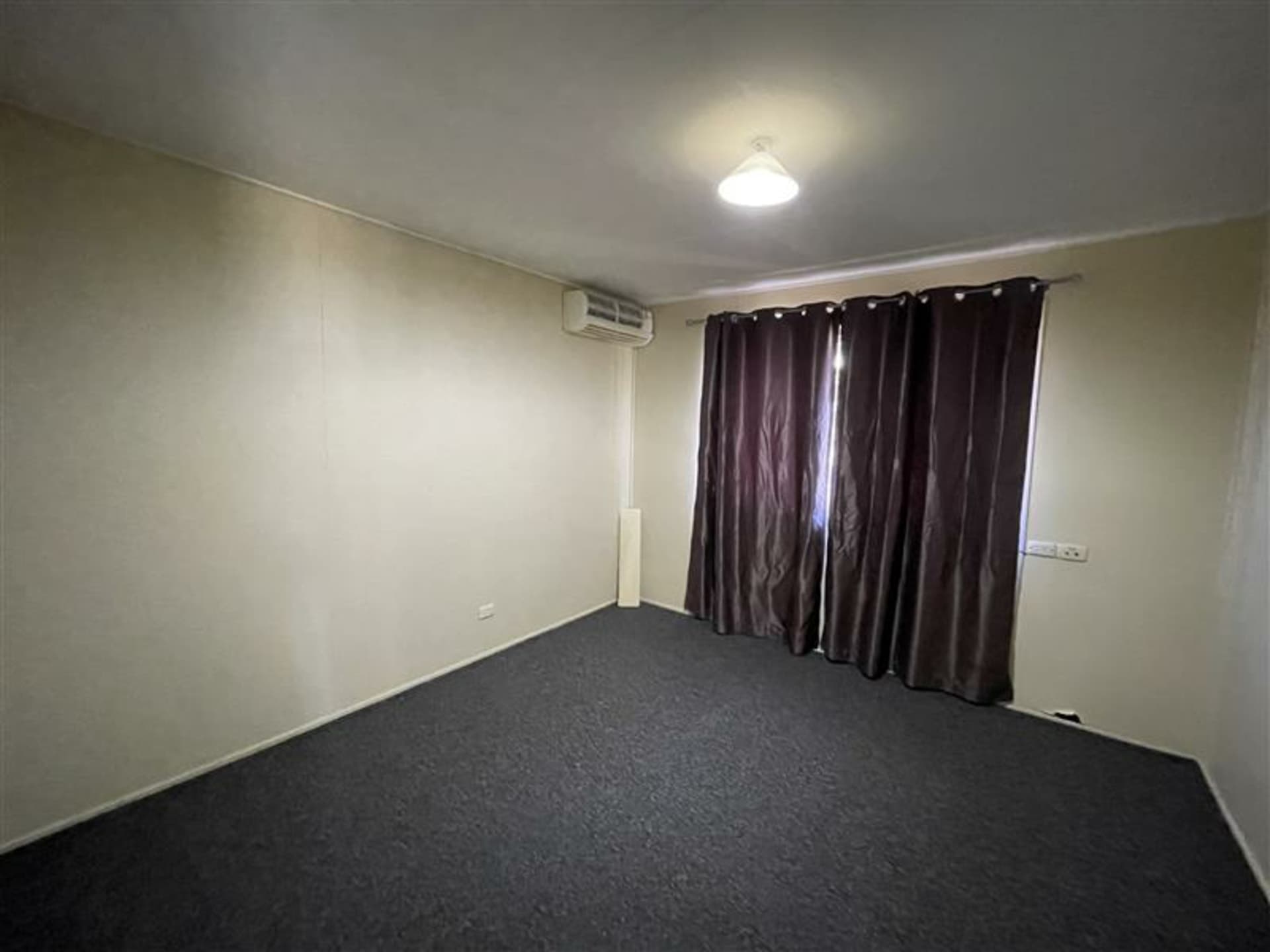 4 Beardmore Crescent Dysart QLD, Dysart - Thumbnail 7