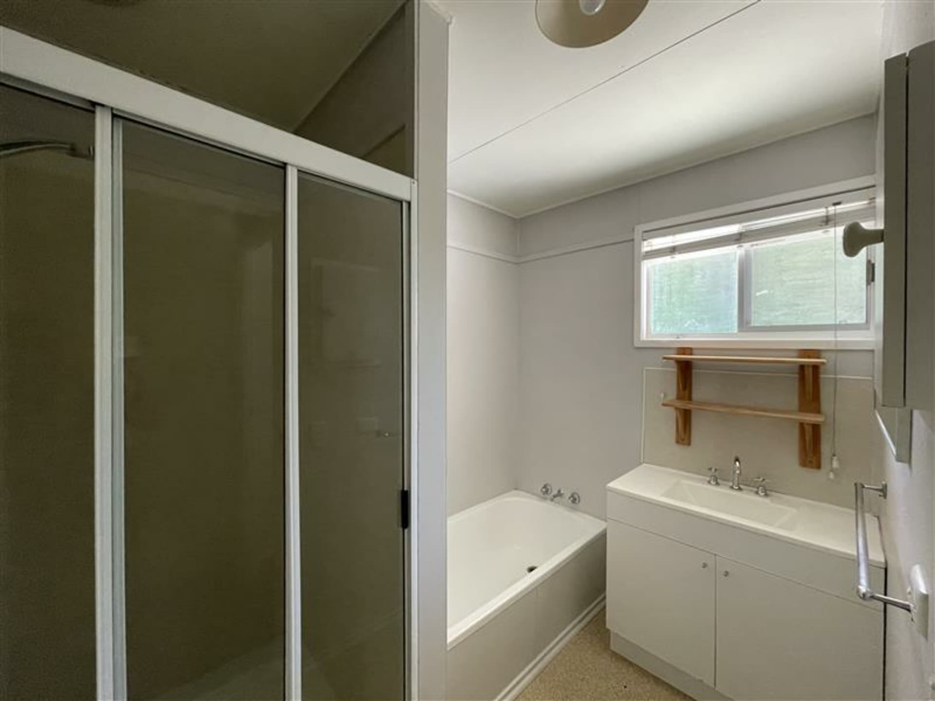 4 Beardmore Crescent Dysart QLD, Dysart - Thumbnail 8
