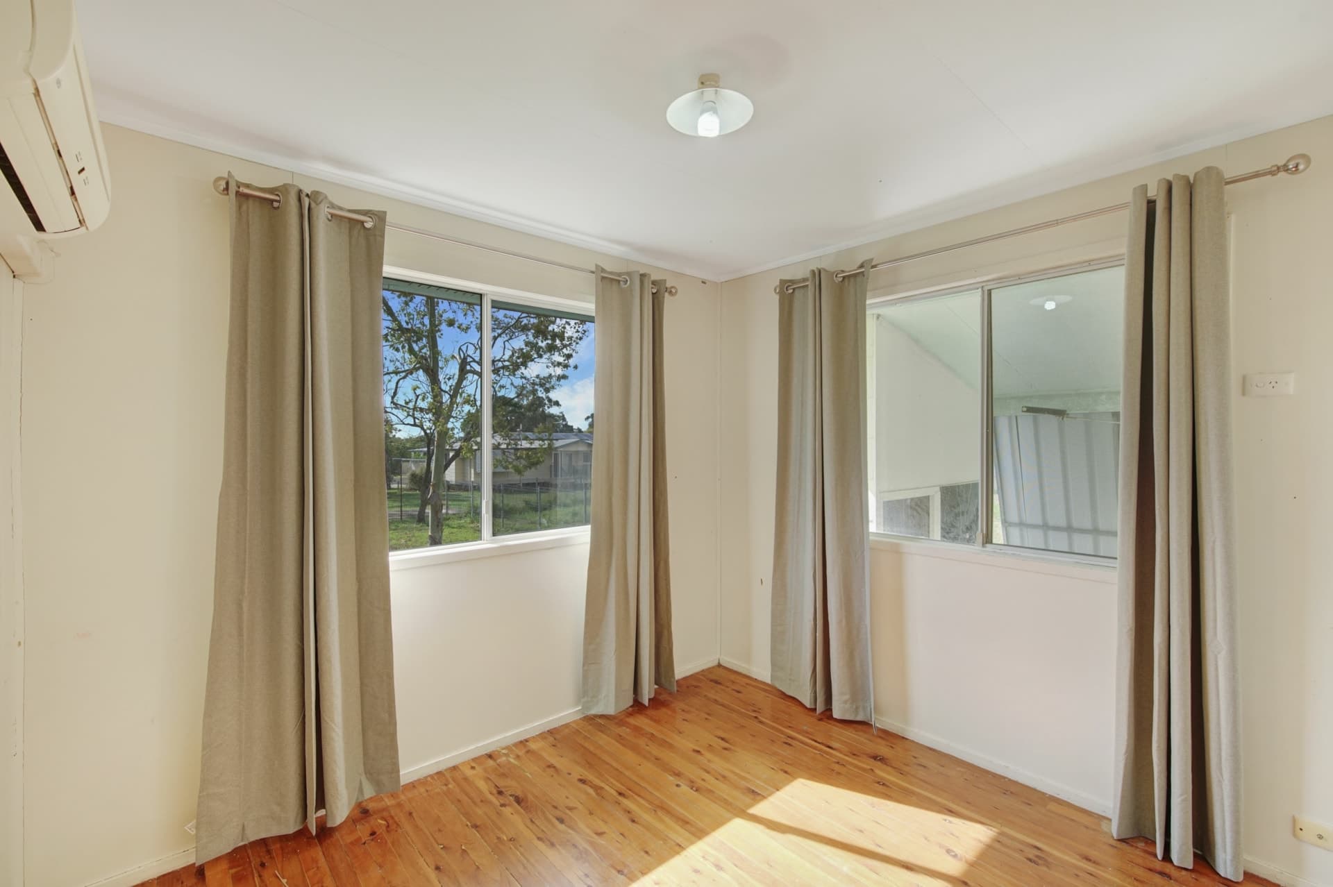 37 Hannah Crescent Dysart QLD, Dysart - Thumbnail 6