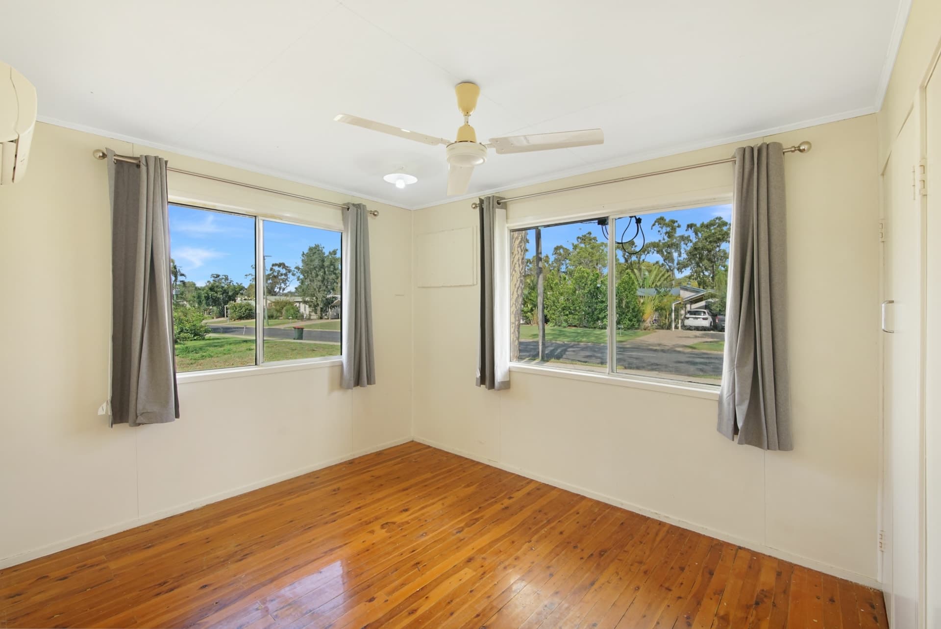 37 Hannah Crescent Dysart QLD, Dysart - Thumbnail 8