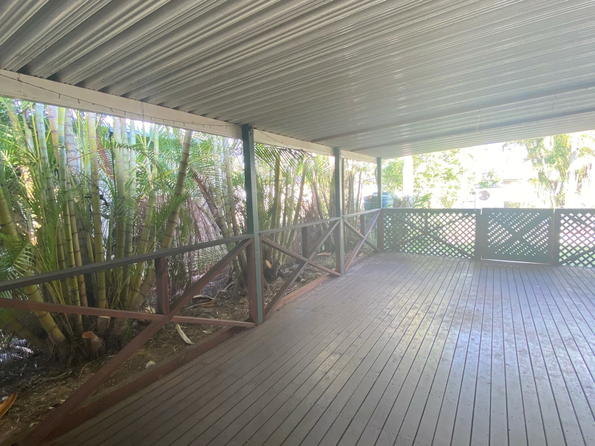 43 Hannah Crescent Dysart QLD, Dysart - Image 1