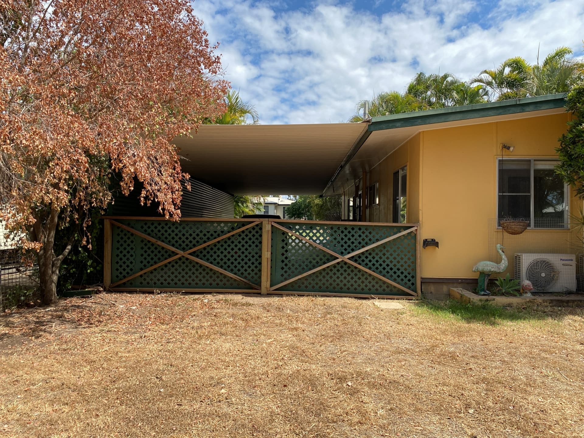 43 Hannah Crescent Dysart QLD, Dysart - Thumbnail 2