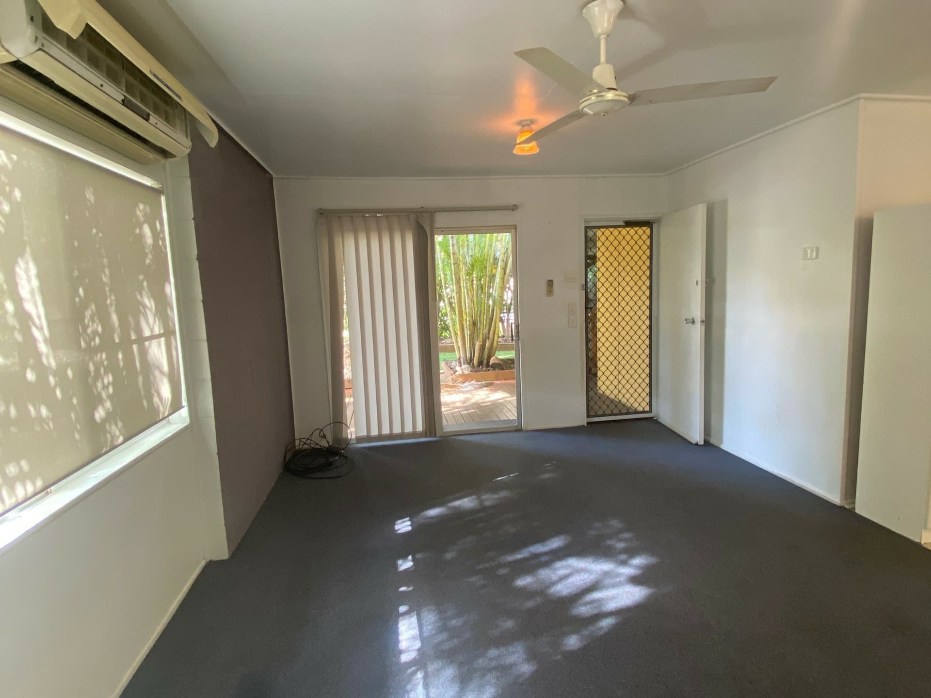 43 Hannah Crescent Dysart QLD, Dysart - Thumbnail 4