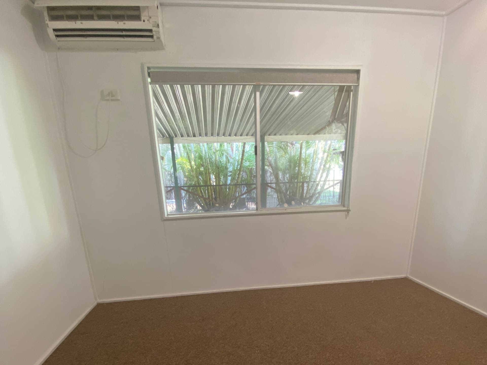 43 Hannah Crescent Dysart QLD, Dysart - Thumbnail 5