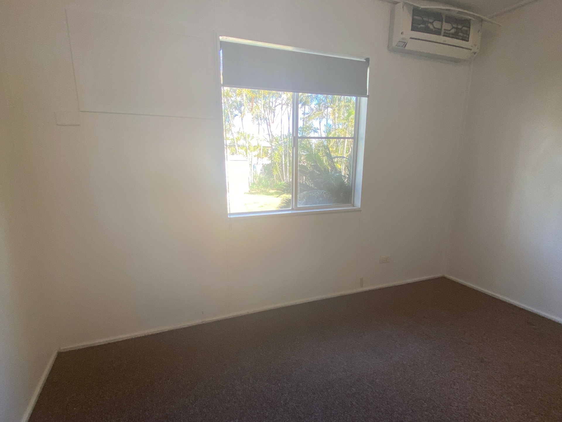43 Hannah Crescent Dysart QLD, Dysart - Thumbnail 6