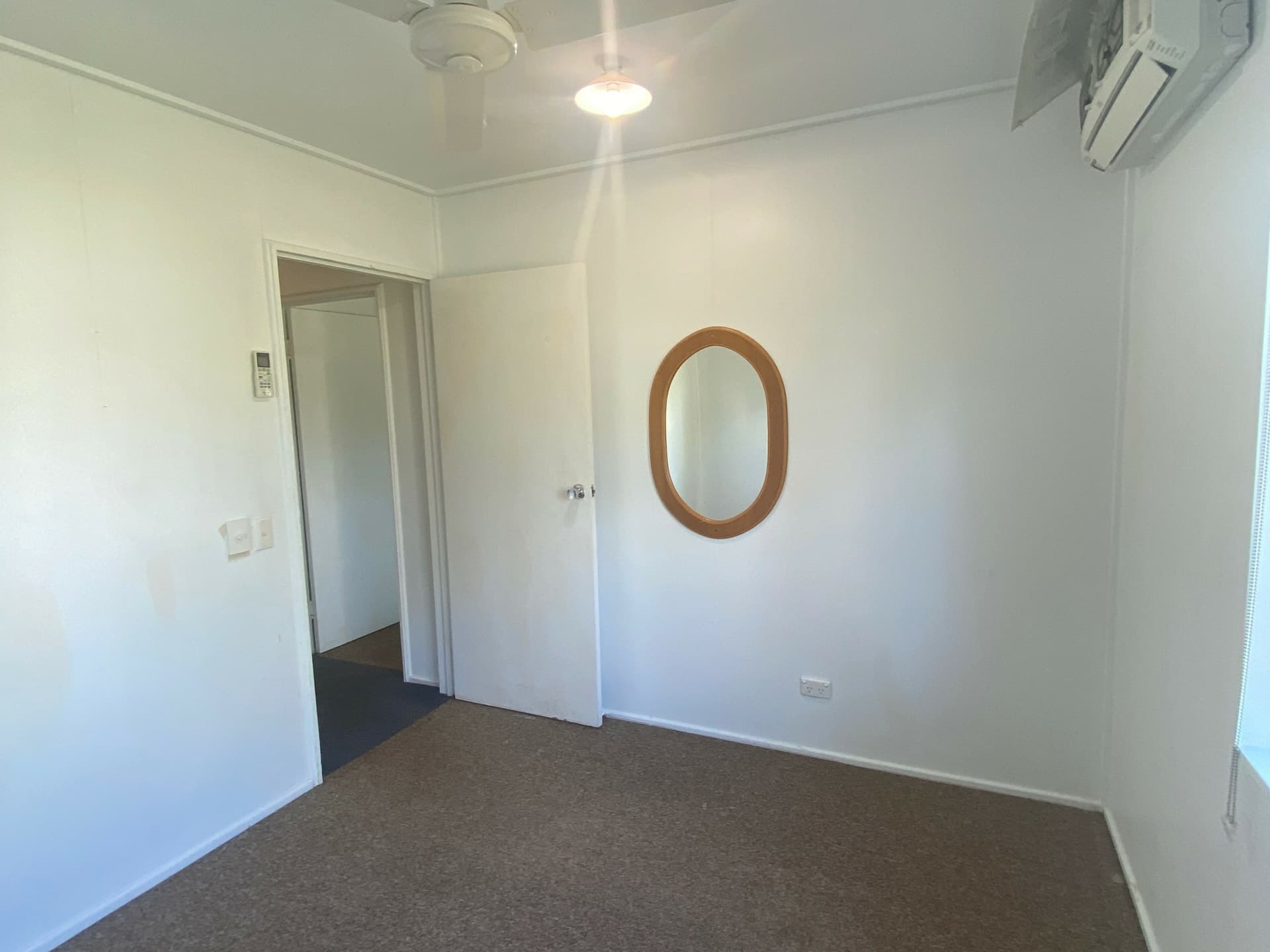 43 Hannah Crescent Dysart QLD, Dysart - Thumbnail 7
