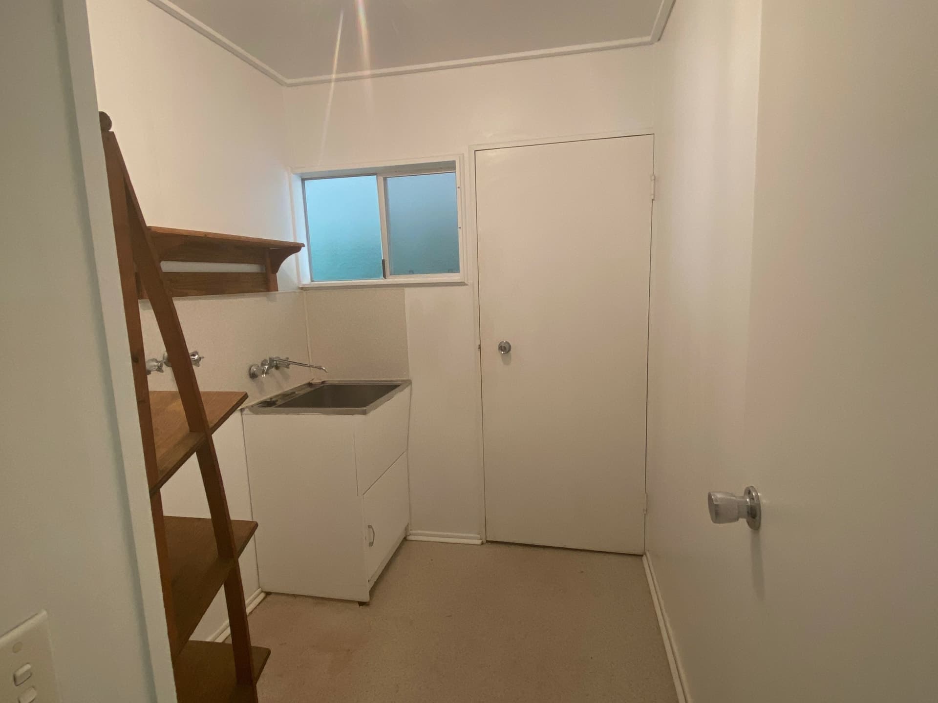 43 Hannah Crescent Dysart QLD, Dysart - Thumbnail 8