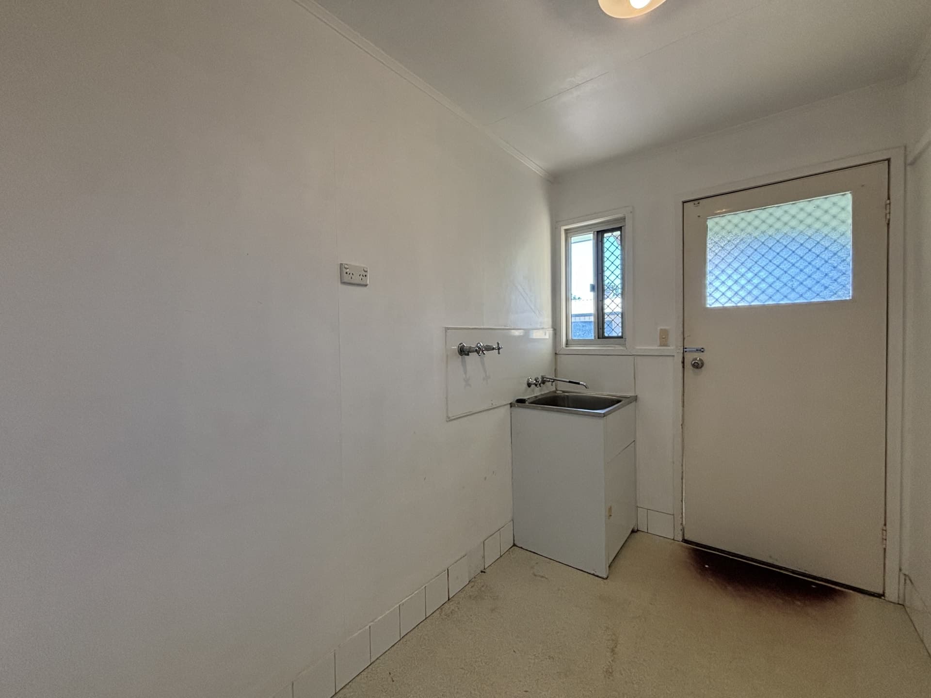 24 Beardmore Crescent Dysart QLD, Dysart - Thumbnail 5