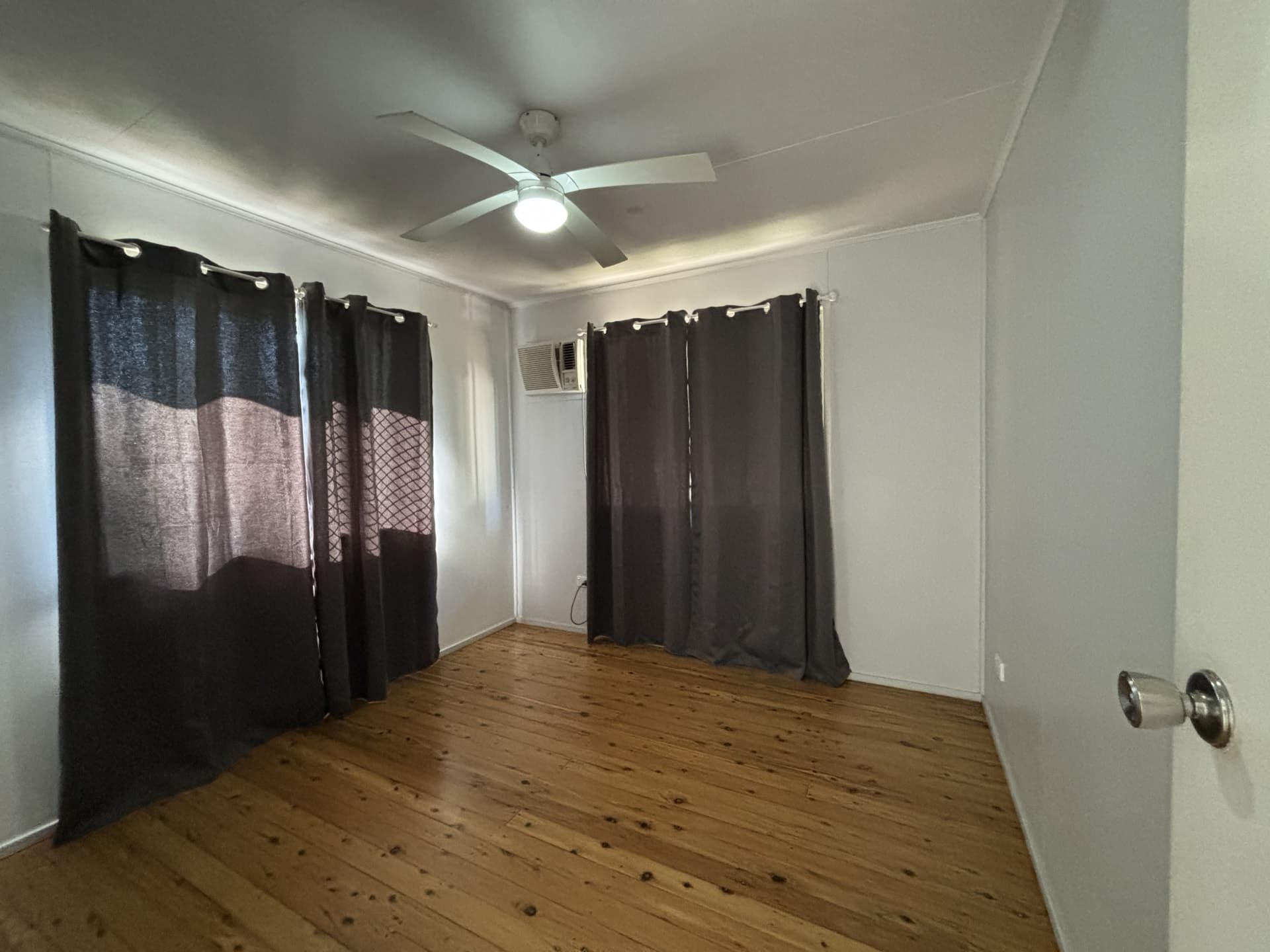 24 Beardmore Crescent Dysart QLD, Dysart - Thumbnail 7