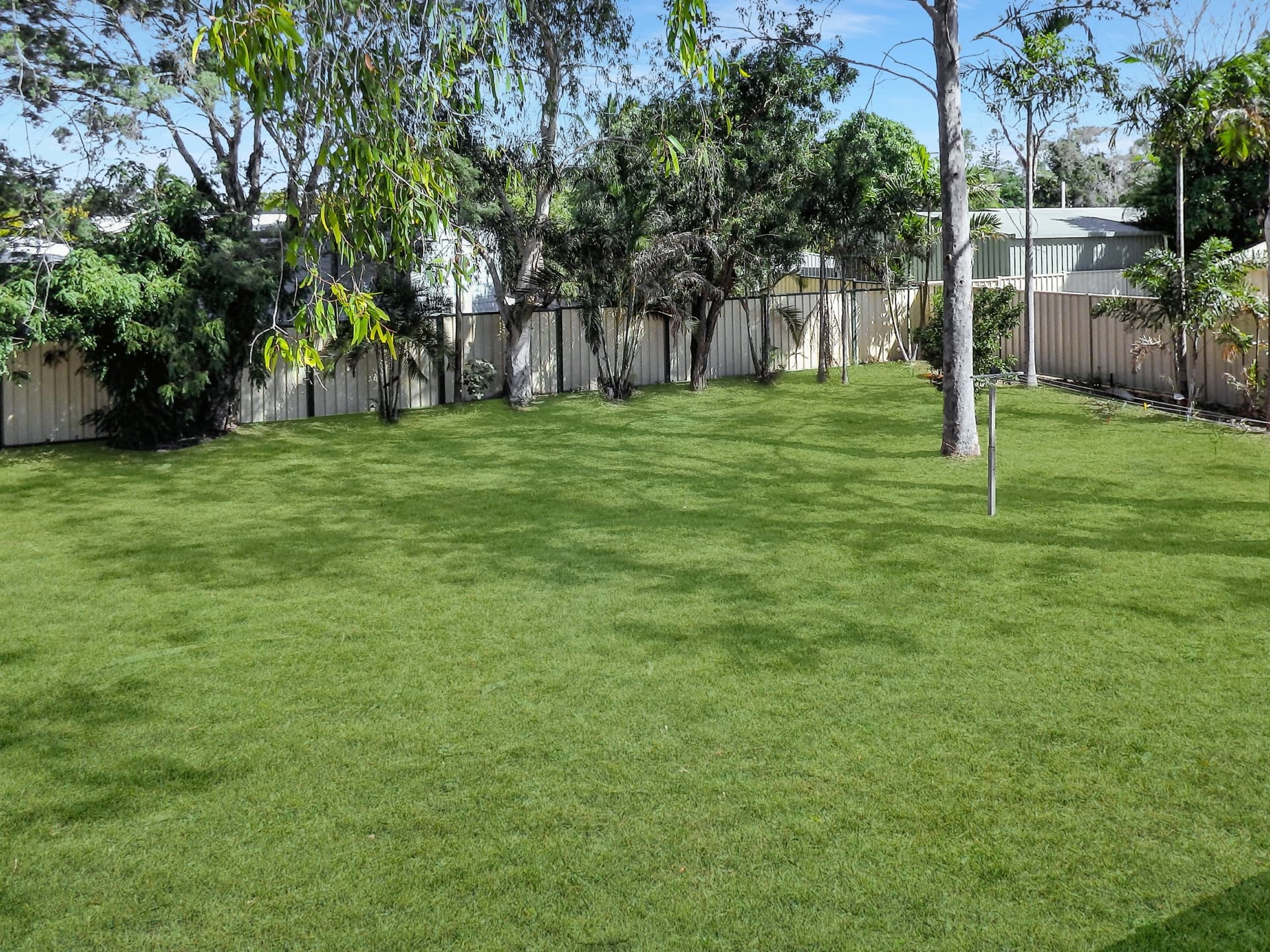 30 Middle Crescent Dysart QLD, Dysart - Thumbnail 4