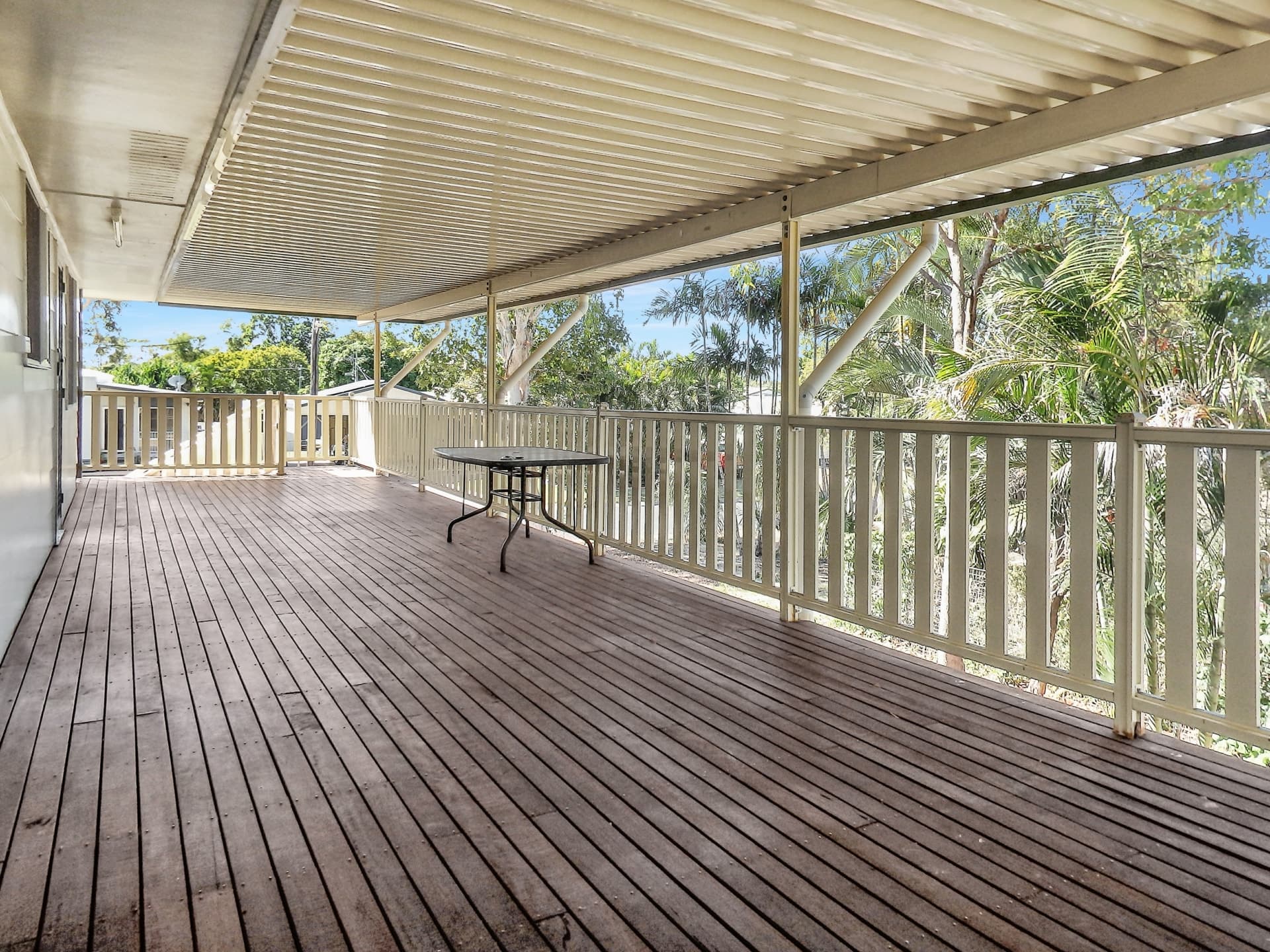 30 Middle Crescent Dysart QLD, Dysart - Thumbnail 5