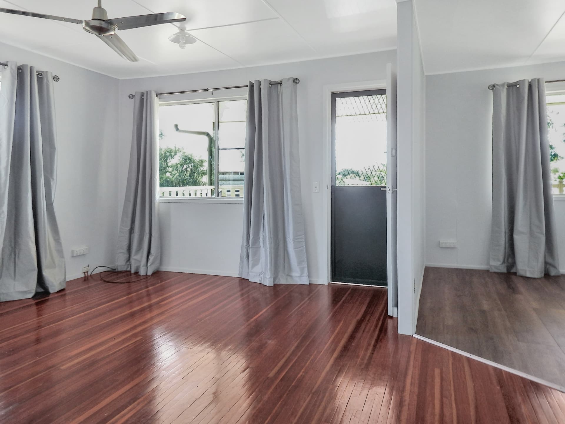 30 Middle Crescent Dysart QLD, Dysart - Thumbnail 6