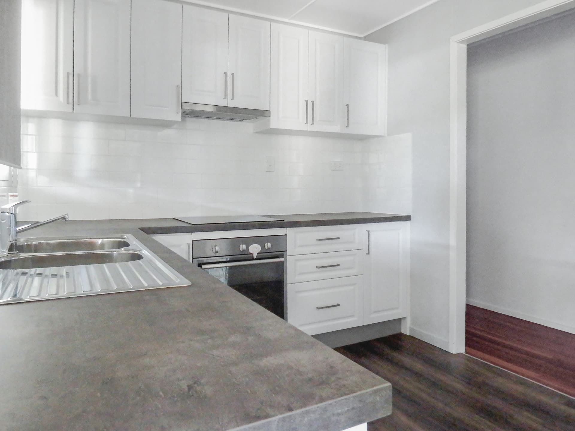 30 Middle Crescent Dysart QLD, Dysart - Thumbnail 8