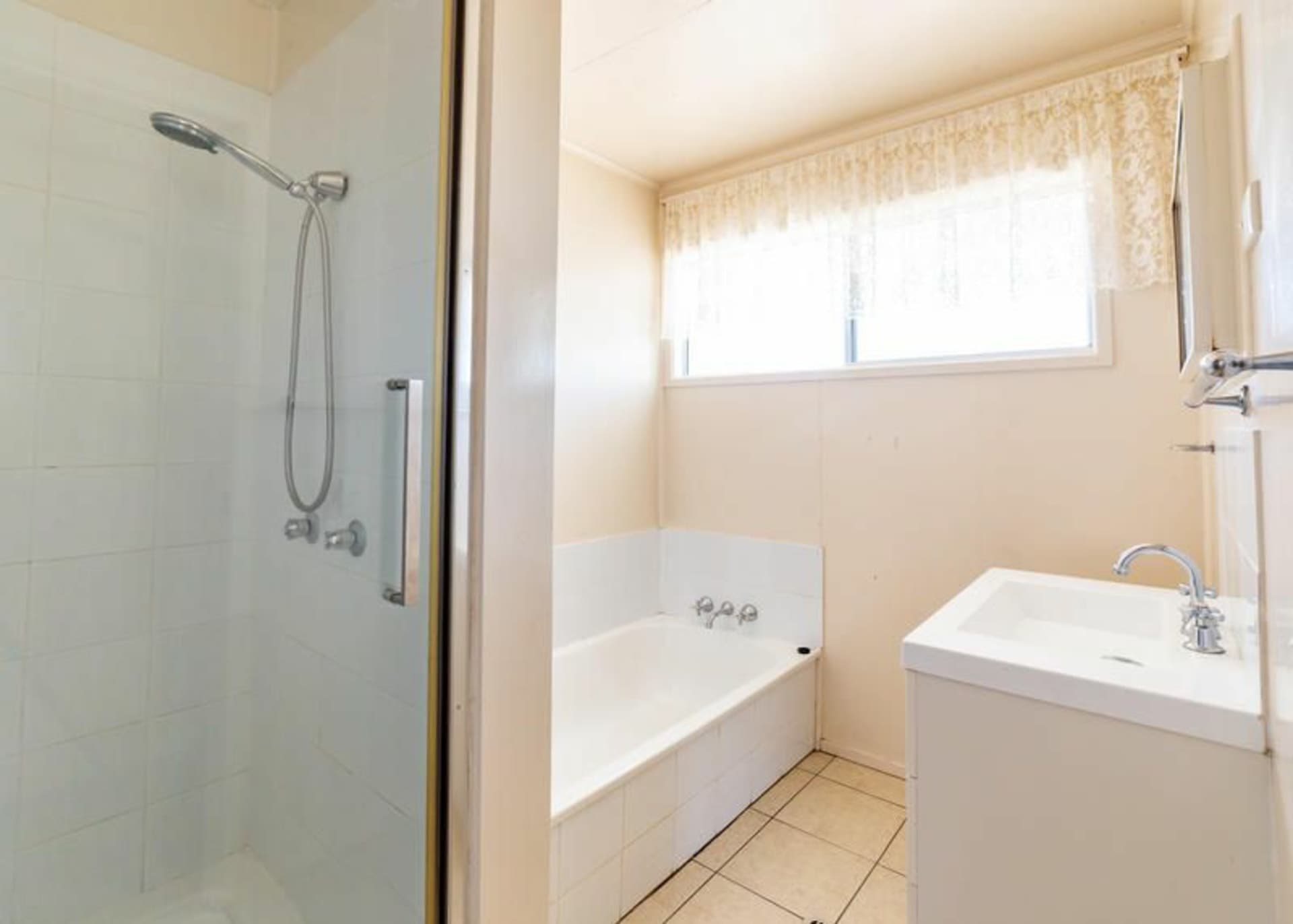 2 Nolan Street Dysart QLD, Dysart - Image 1
