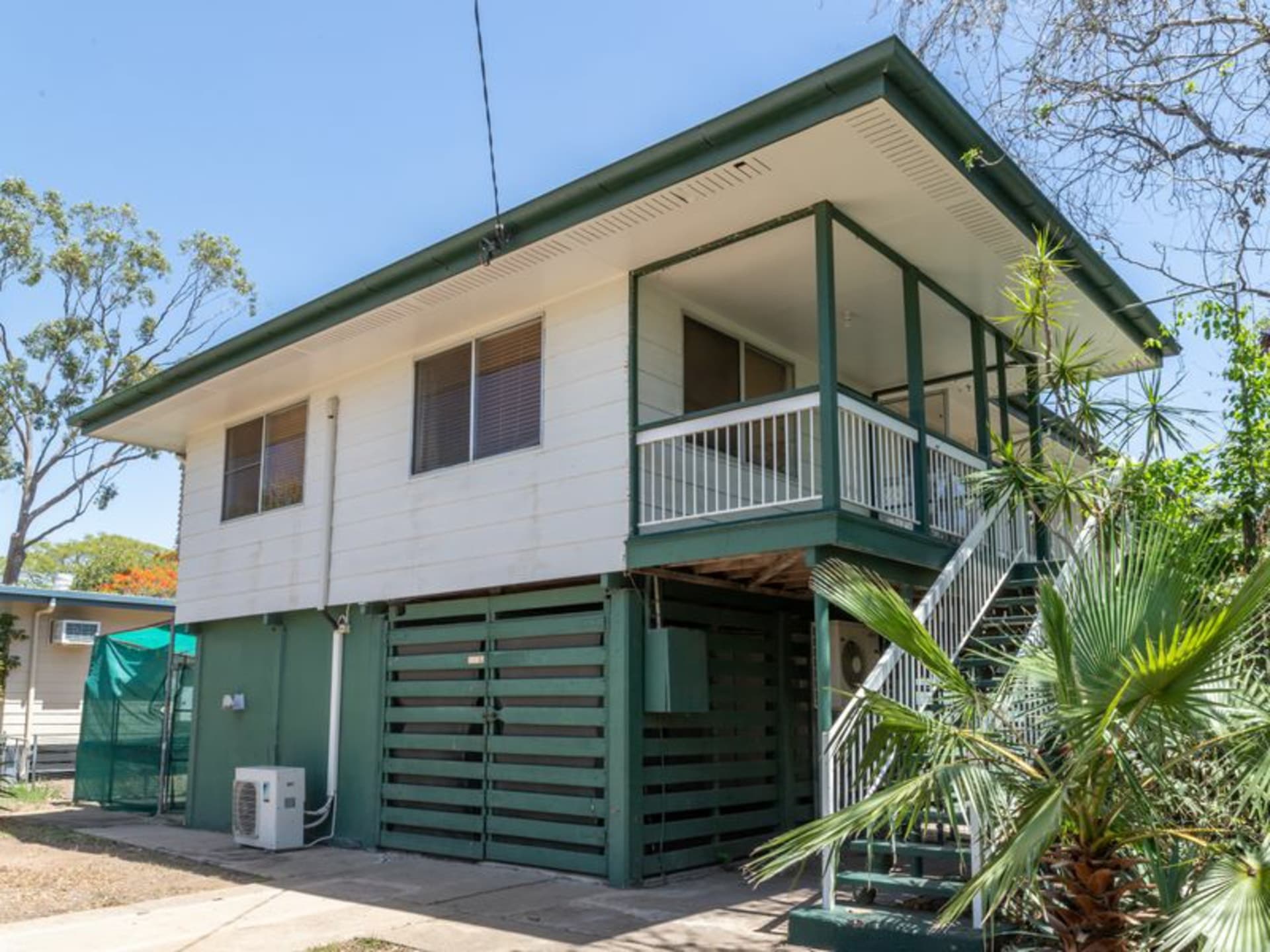 2 Nolan Street Dysart QLD, Dysart - Thumbnail 2