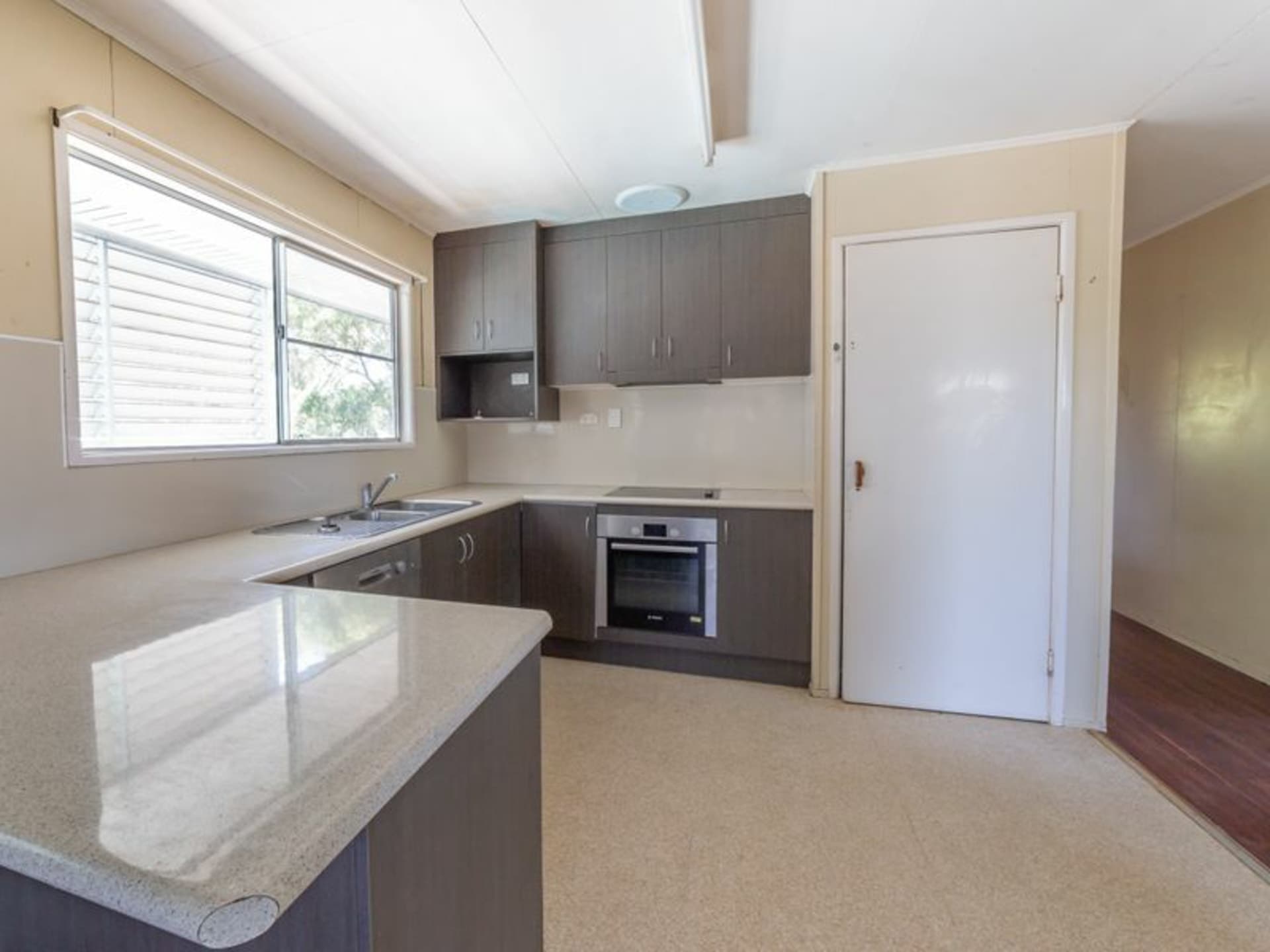 2 Nolan Street Dysart QLD, Dysart - Thumbnail 3