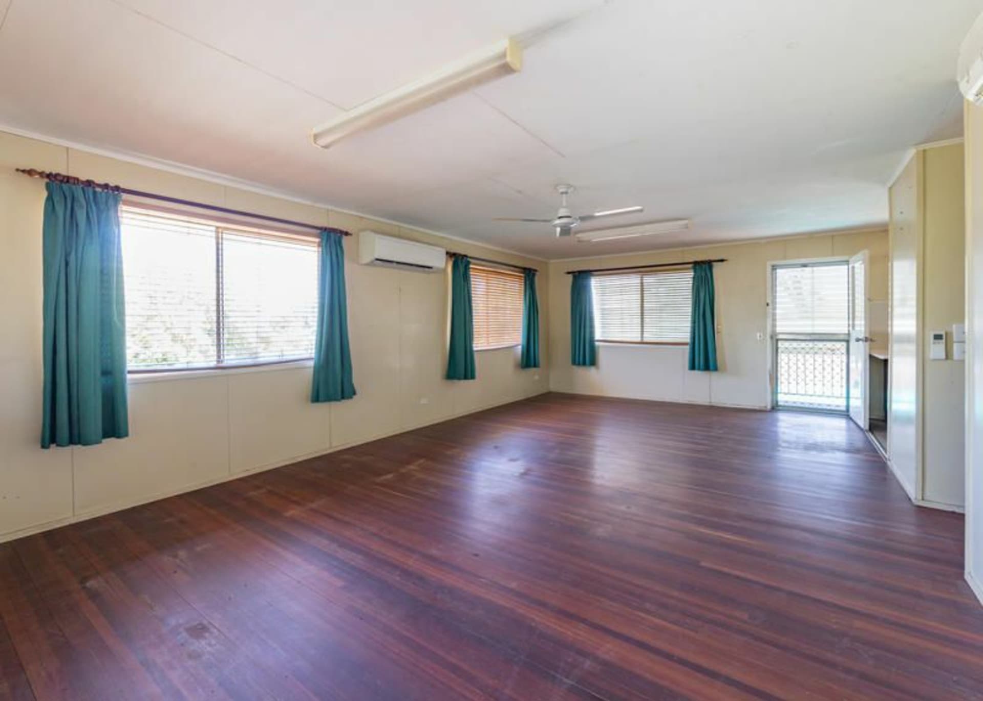 2 Nolan Street Dysart QLD, Dysart - Thumbnail 4