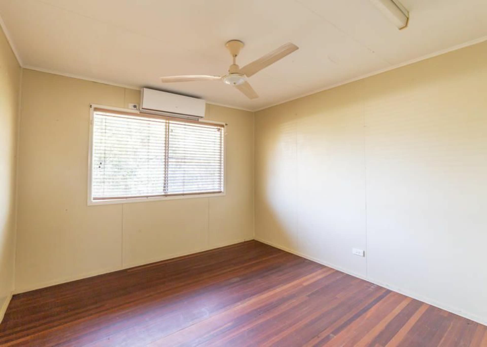 2 Nolan Street Dysart QLD, Dysart - Thumbnail 5