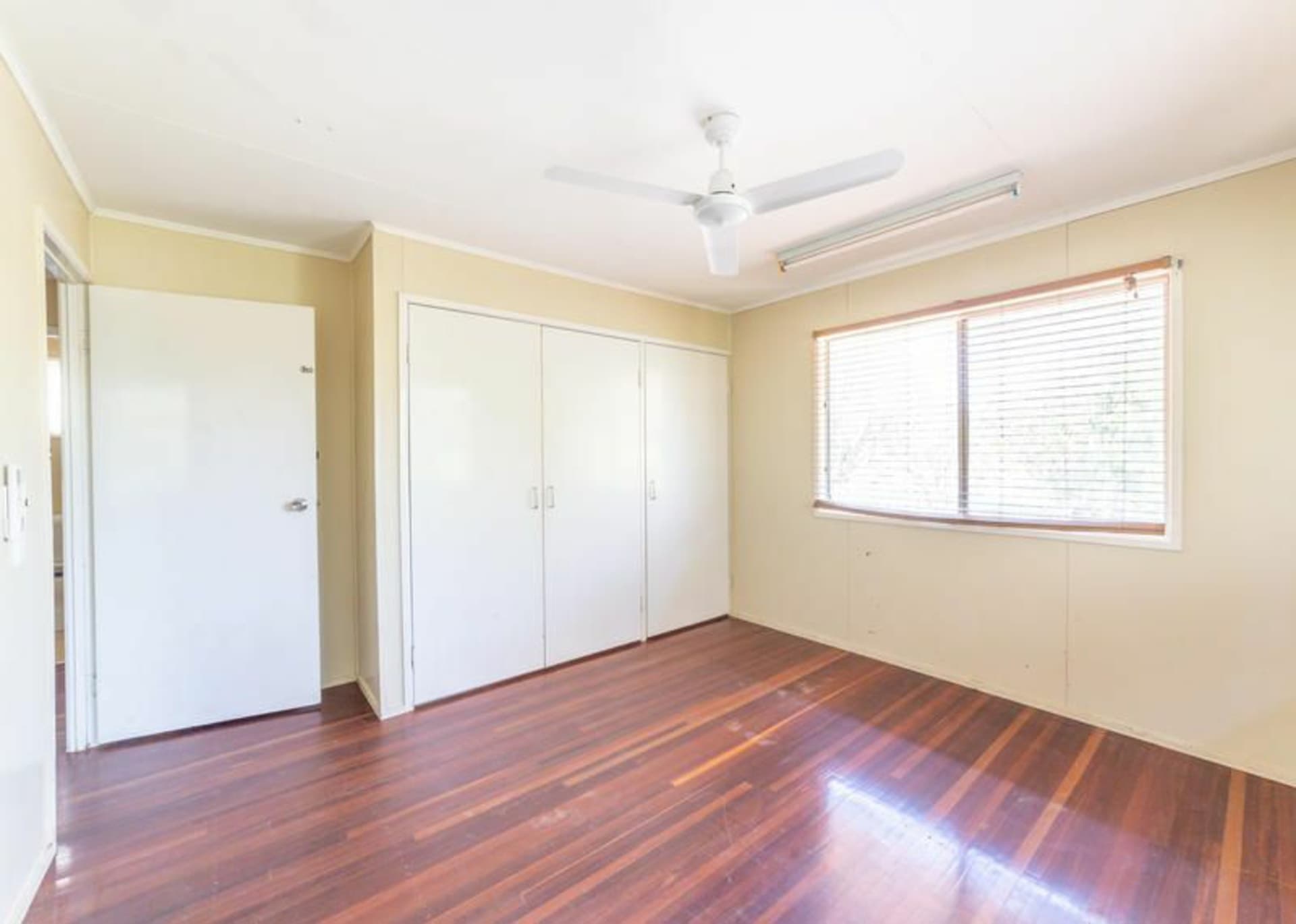 2 Nolan Street Dysart QLD, Dysart - Thumbnail 6
